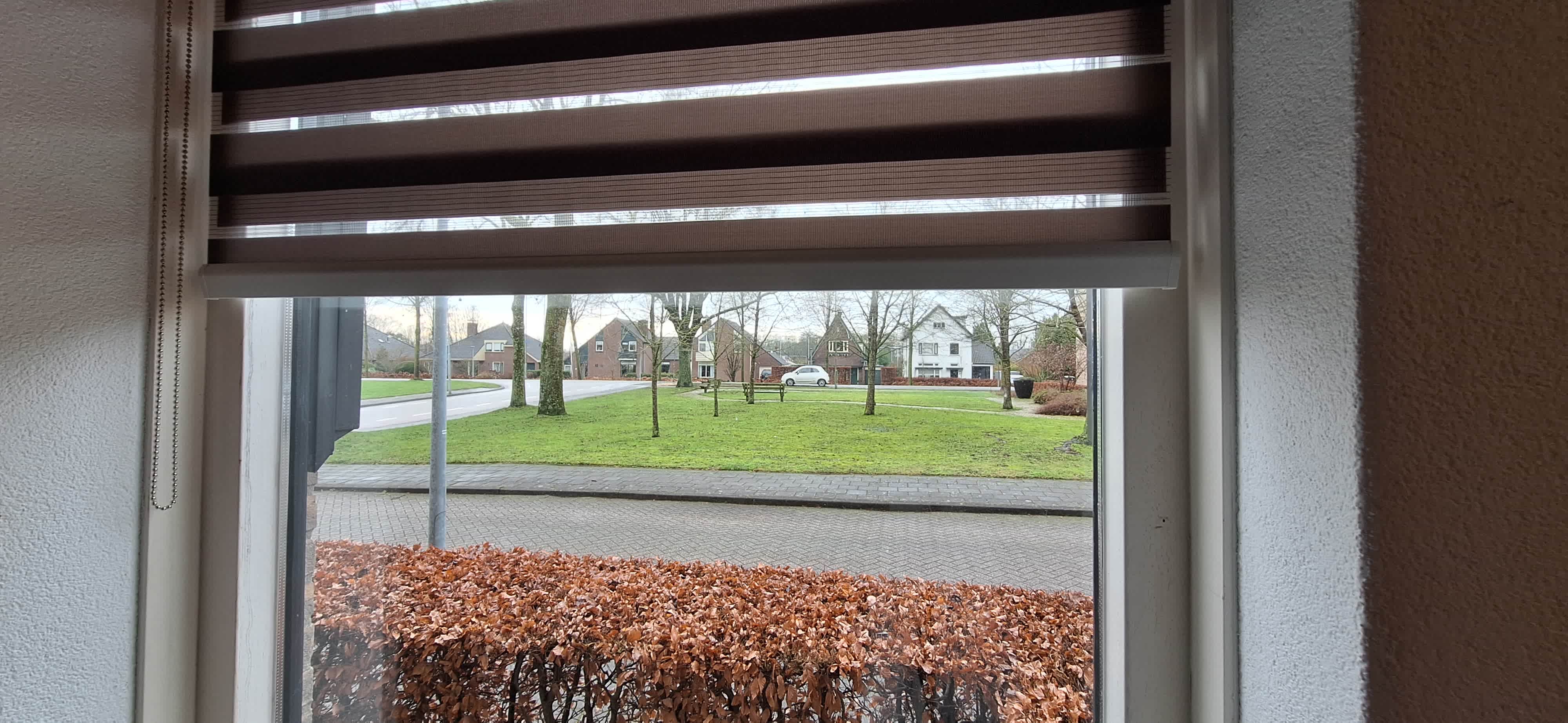 Gasthuislingelaan 96 - Tiel