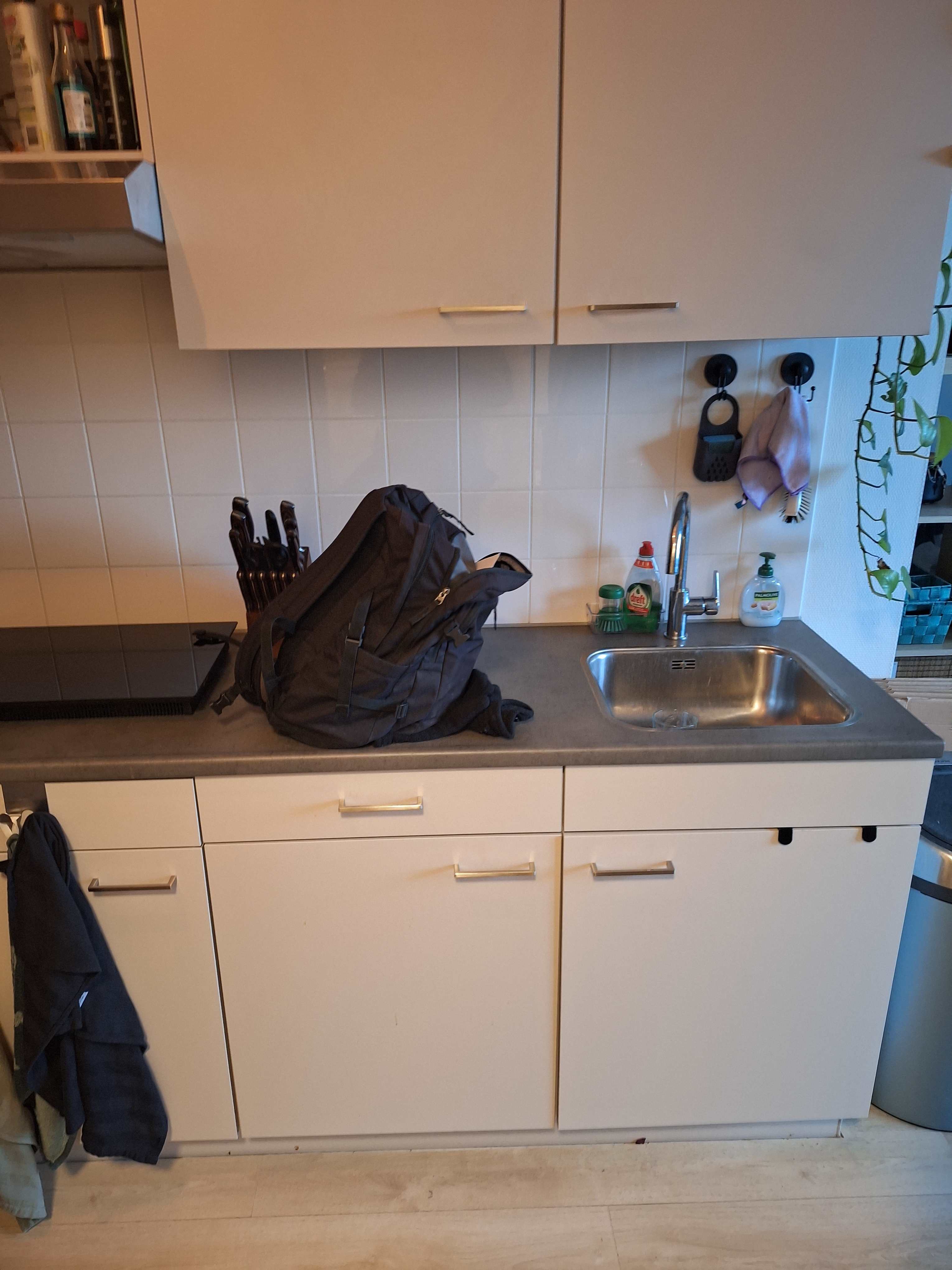 Gustav Mahlerlaan 1788 - Amsterdam