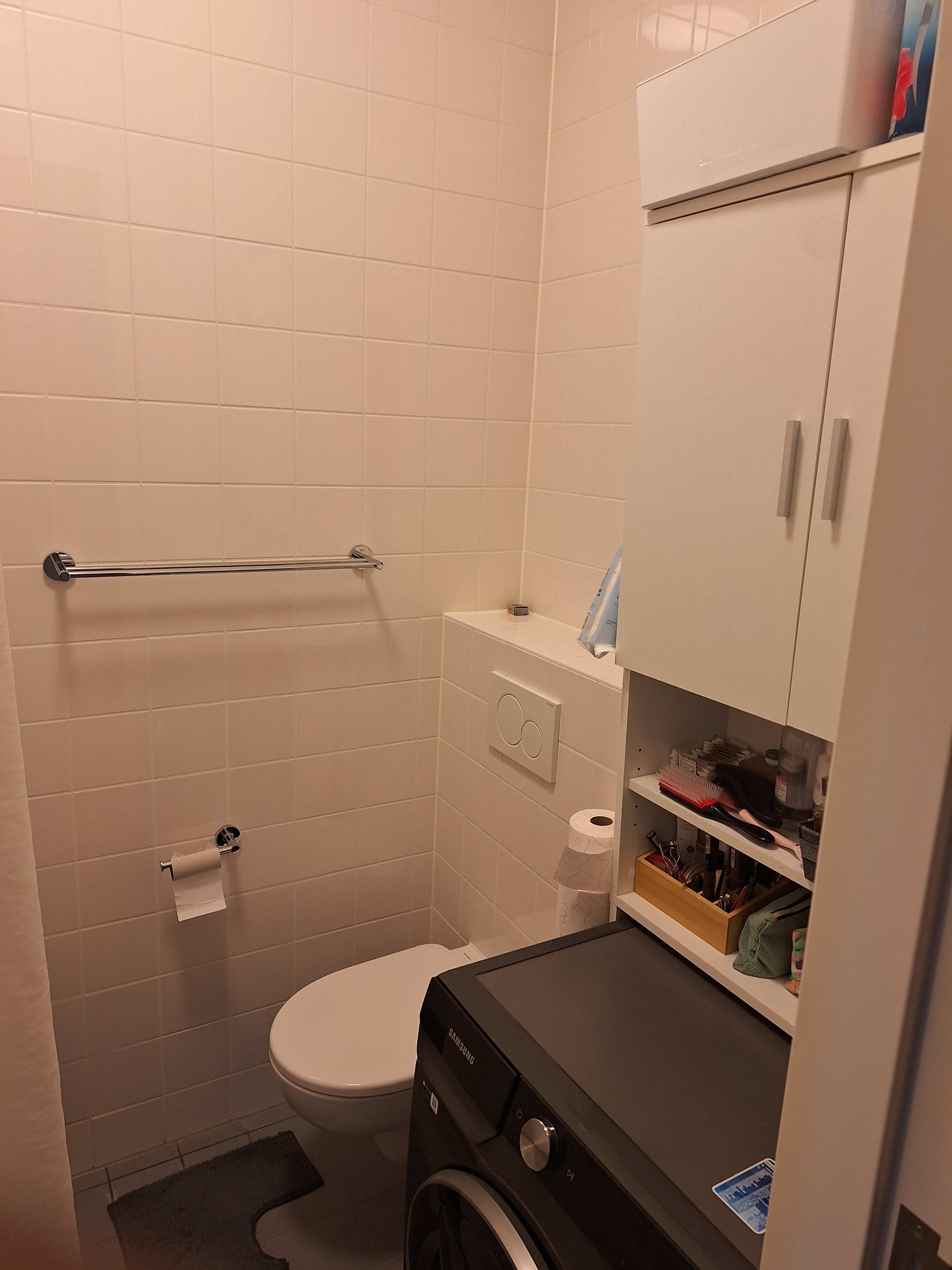 Gustav Mahlerlaan 1788 - Amsterdam