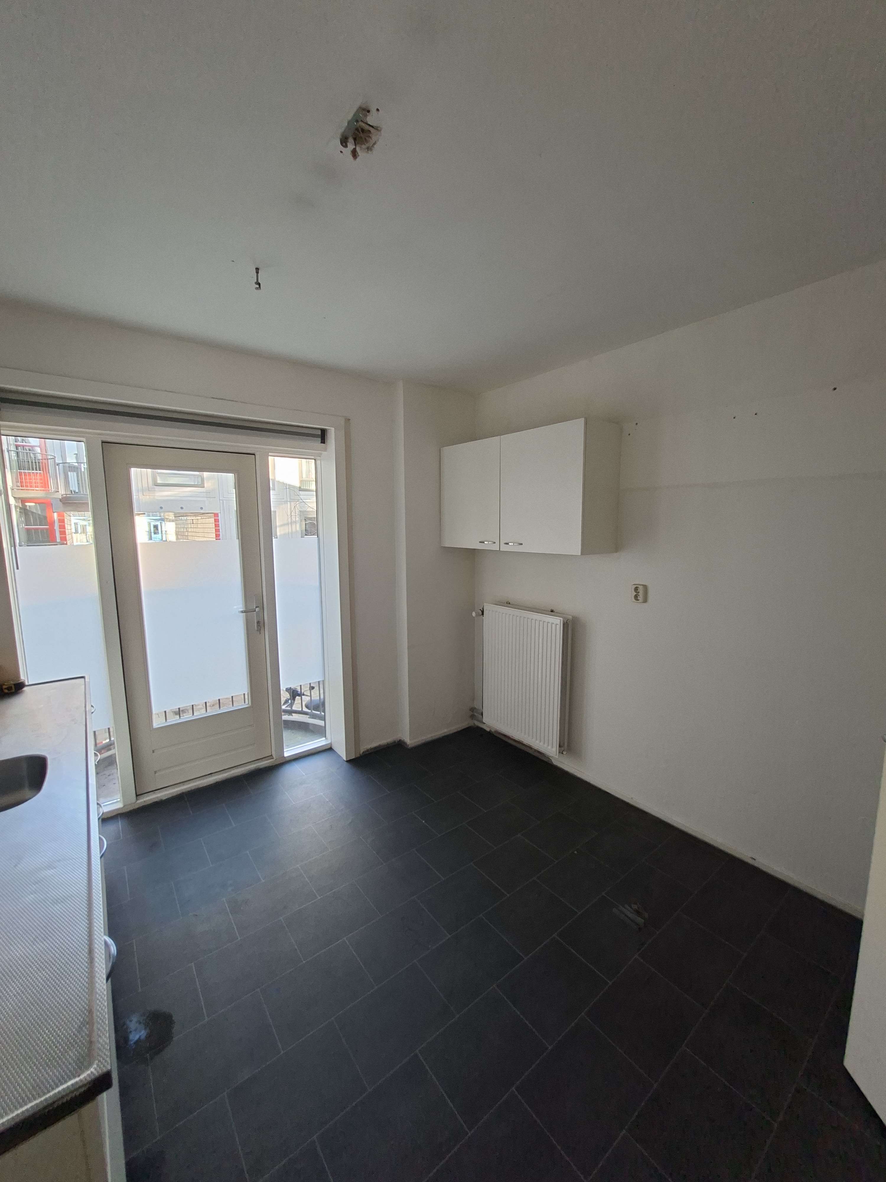 Heesterveld 312 - Amsterdam