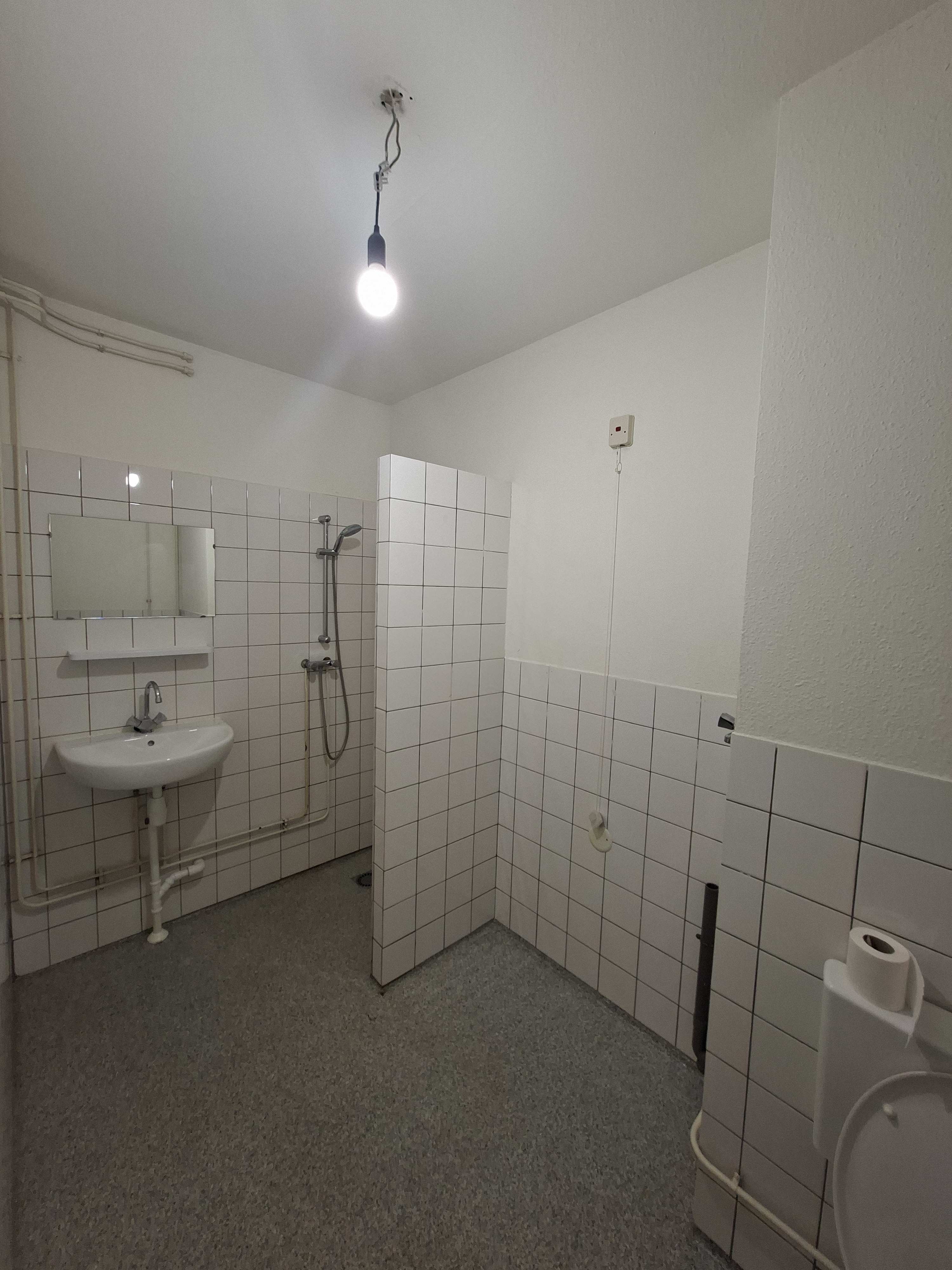 Heesterveld 102 - Amsterdam