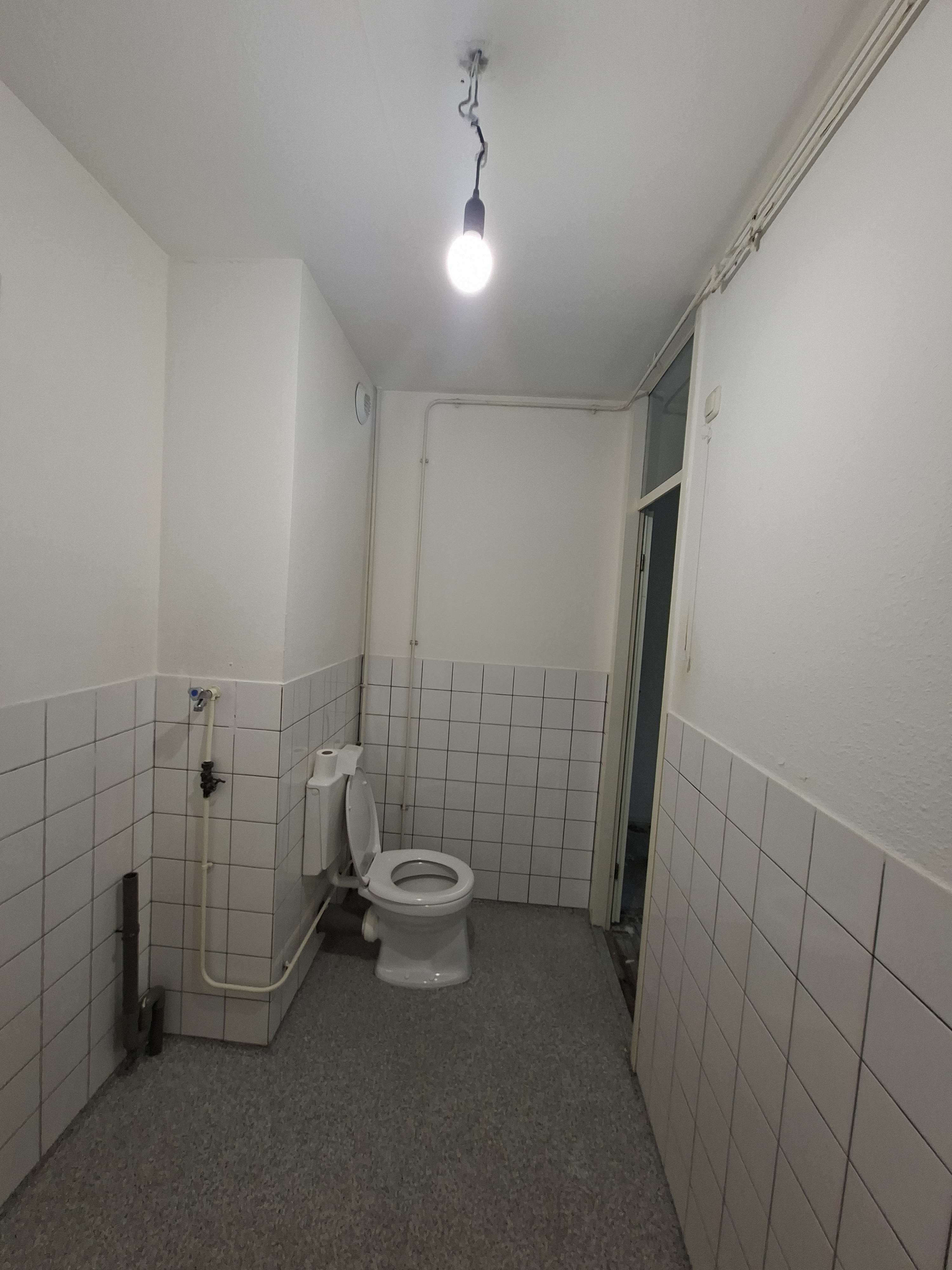 Heesterveld 102 - Amsterdam