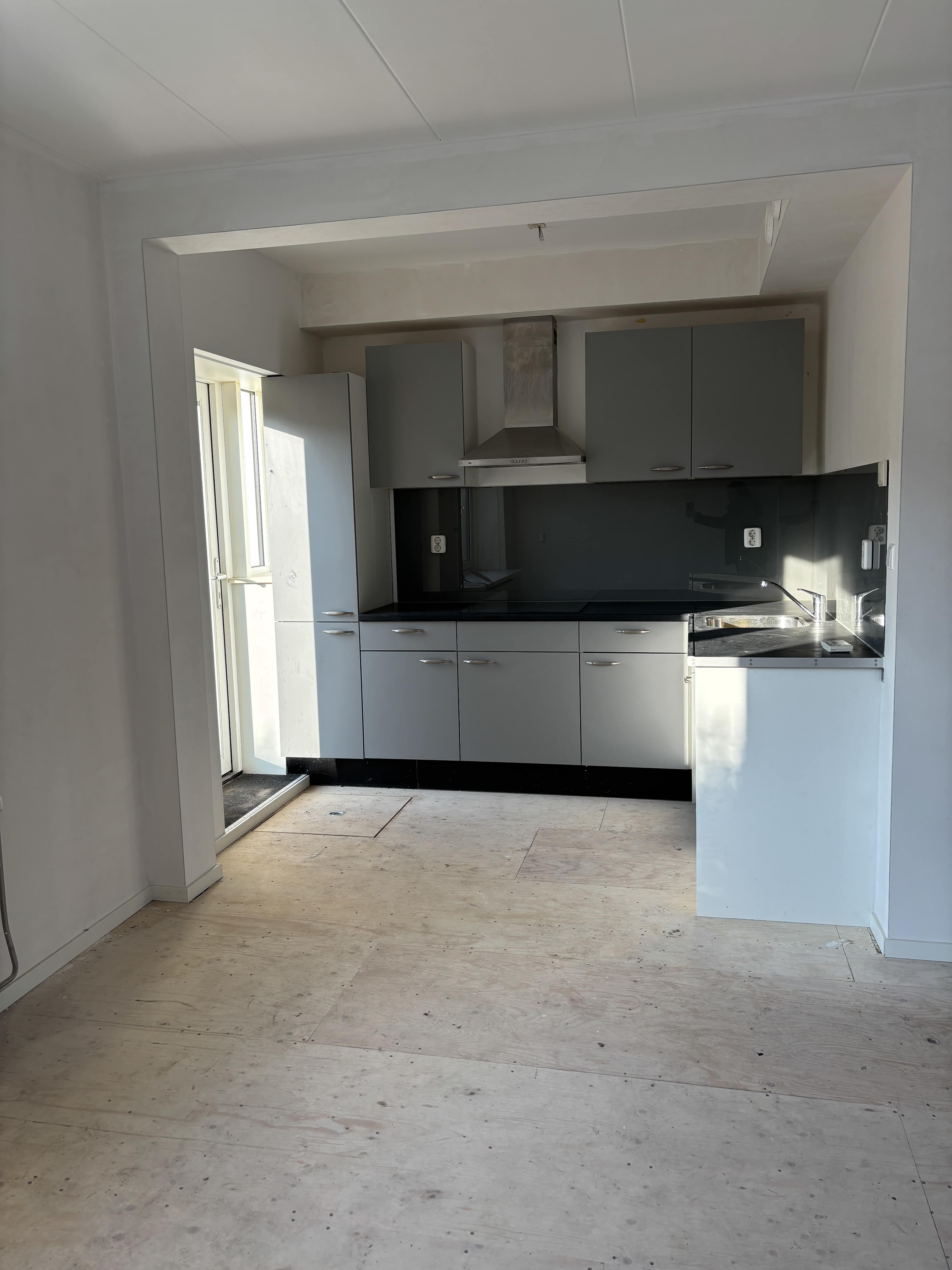 Gebr. Marisstraat 27 - Woerden