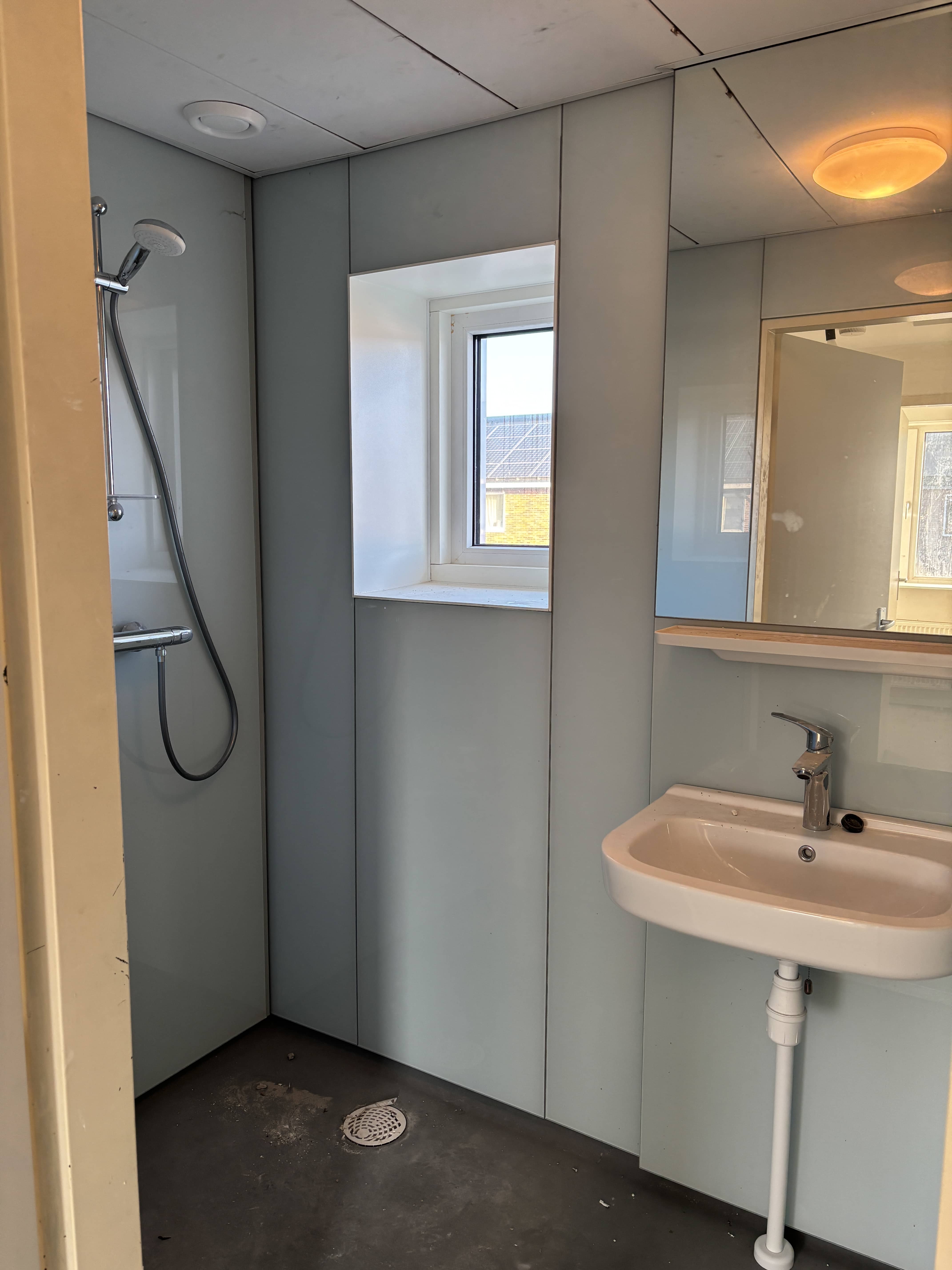 Gebr. Marisstraat 27 - Woerden