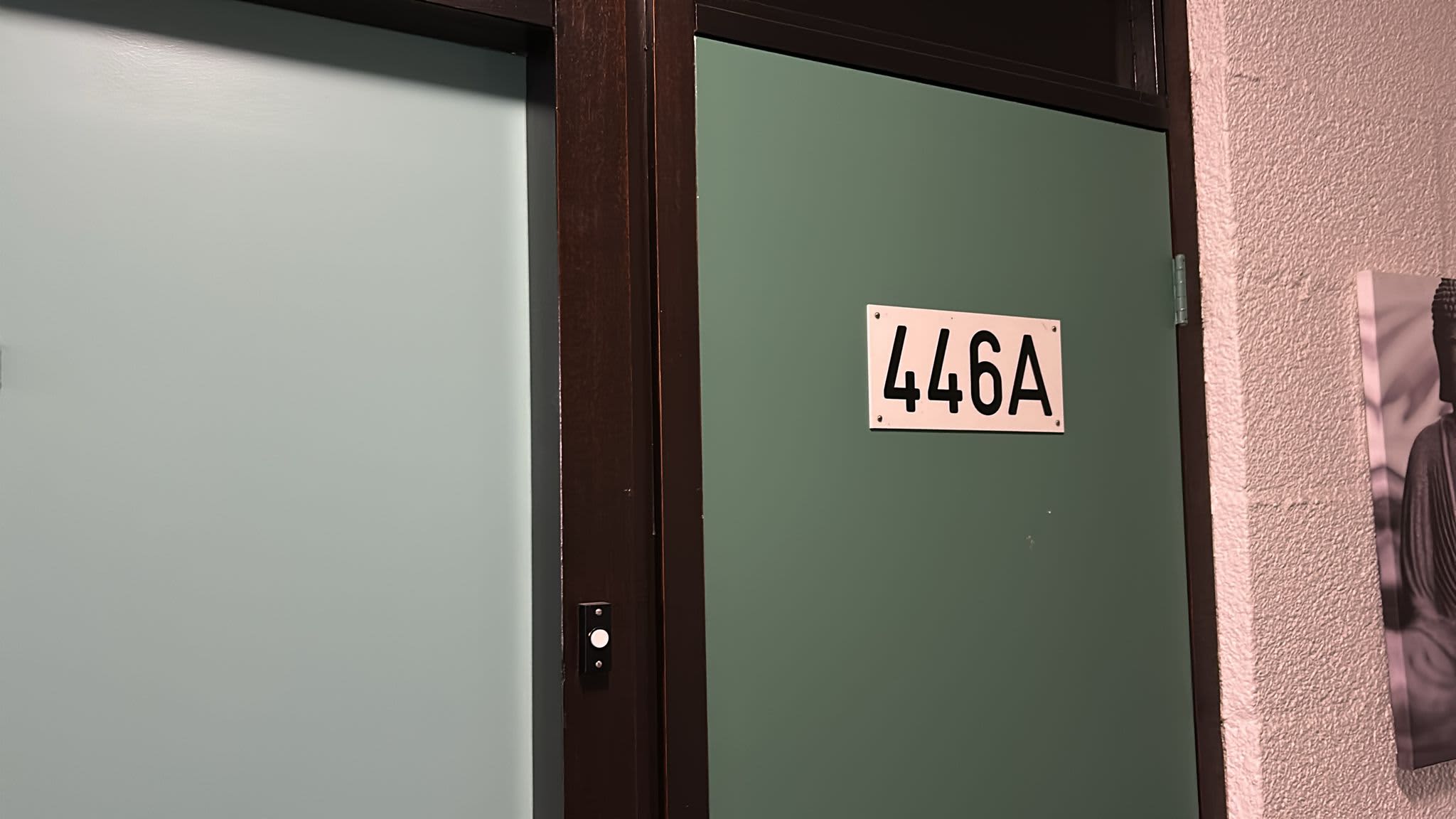 Bolestein 446A - Amsterdam