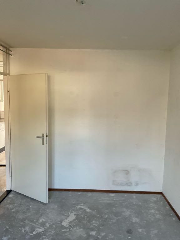 Betje Wolfflaan 36A - Amstelveen