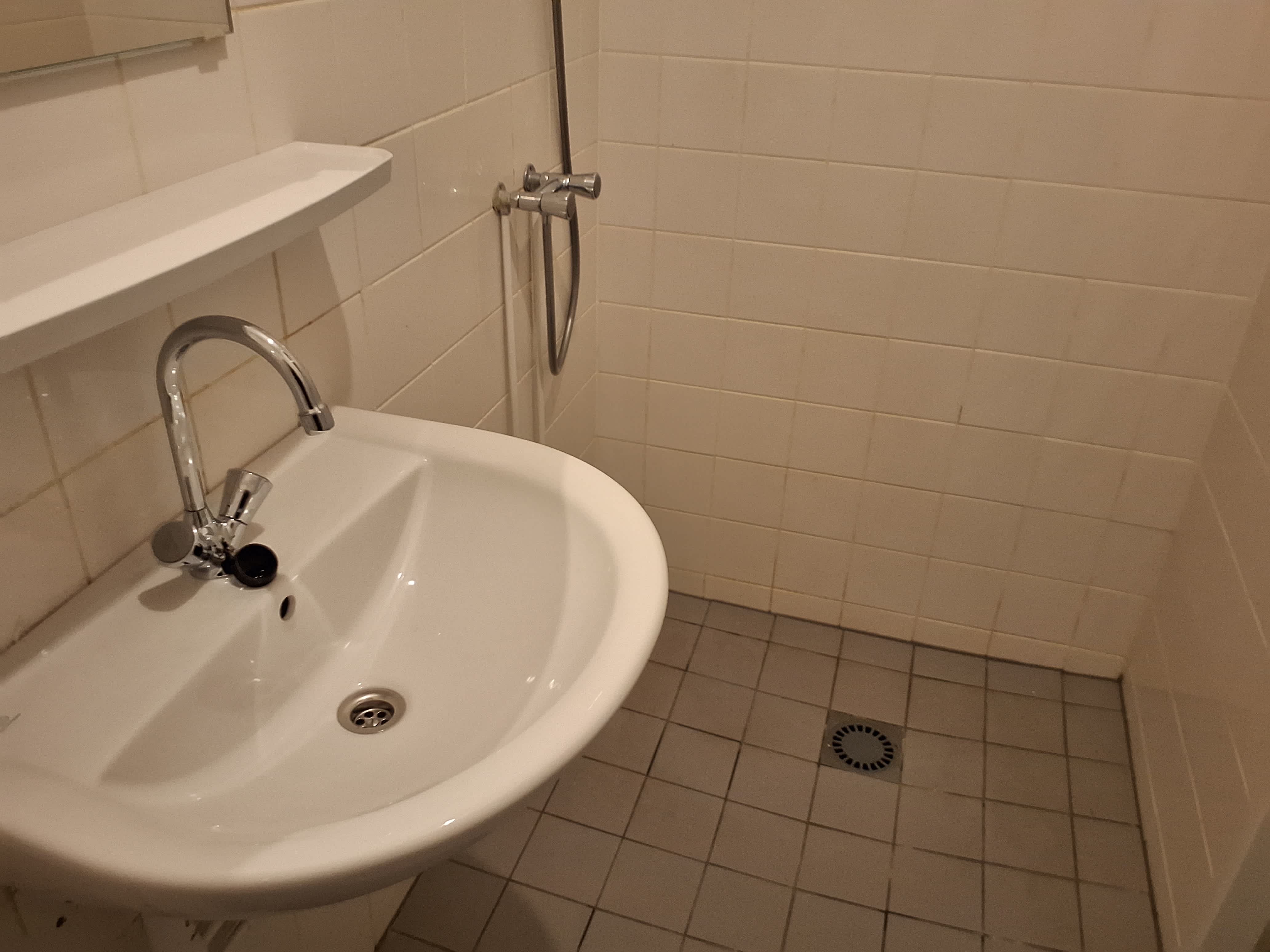 Brongouw 85 - Almere