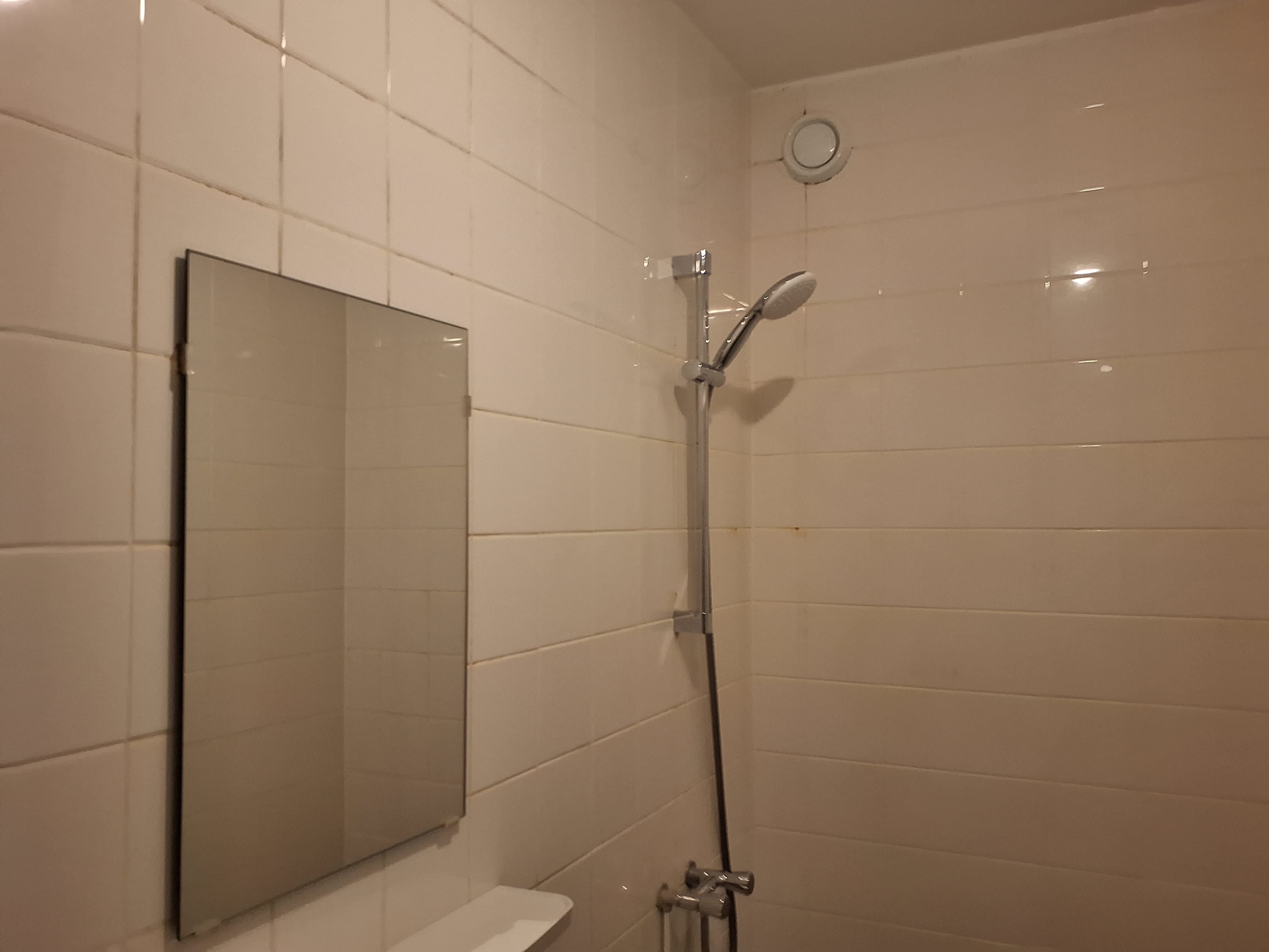 Brongouw 85 - Almere