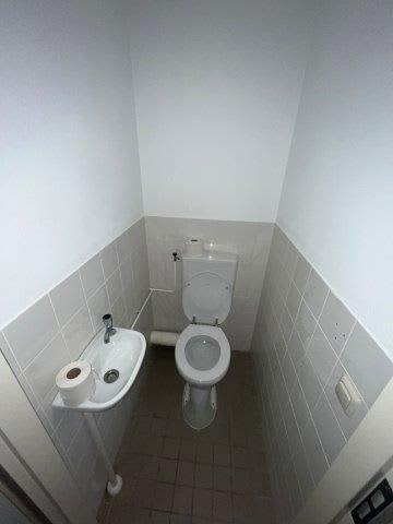 Mgr.dr. H. Poelslaan 101 - Amstelveen