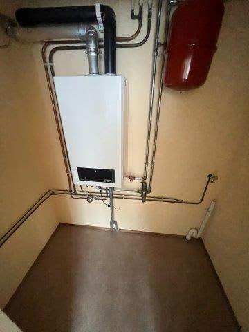 Mgr.dr. H. Poelslaan 101 - Amstelveen