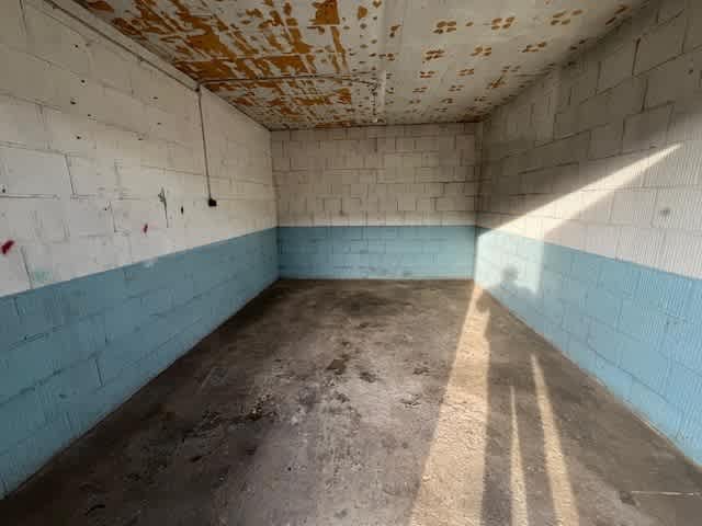 Lichtenberchdreef 69 - Utrecht