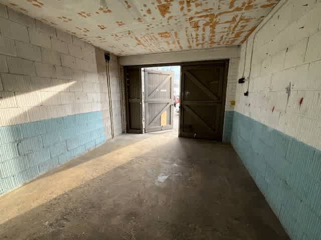 Lichtenberchdreef 69 - Utrecht