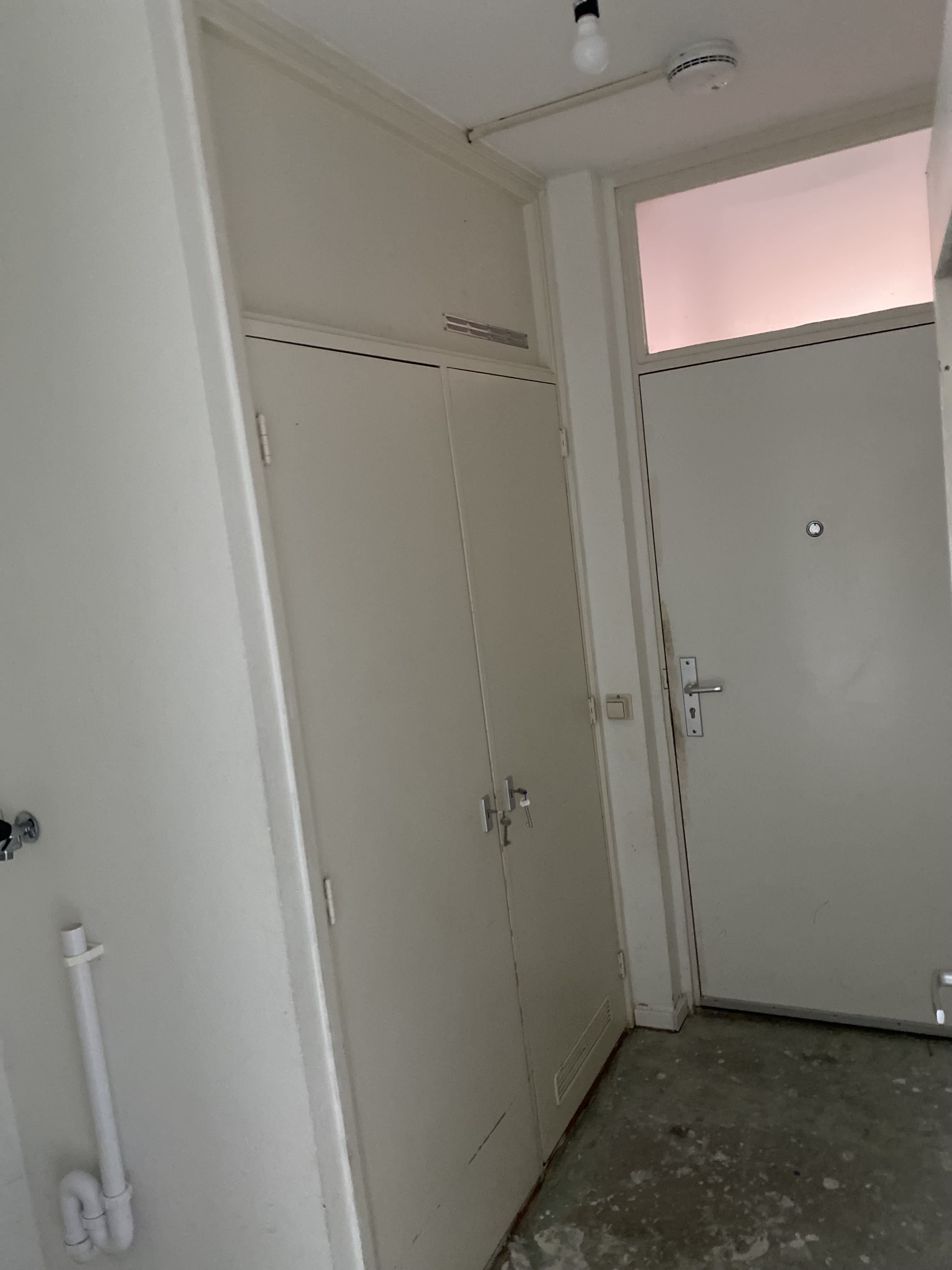 Bangkokdreef 137 - Utrecht