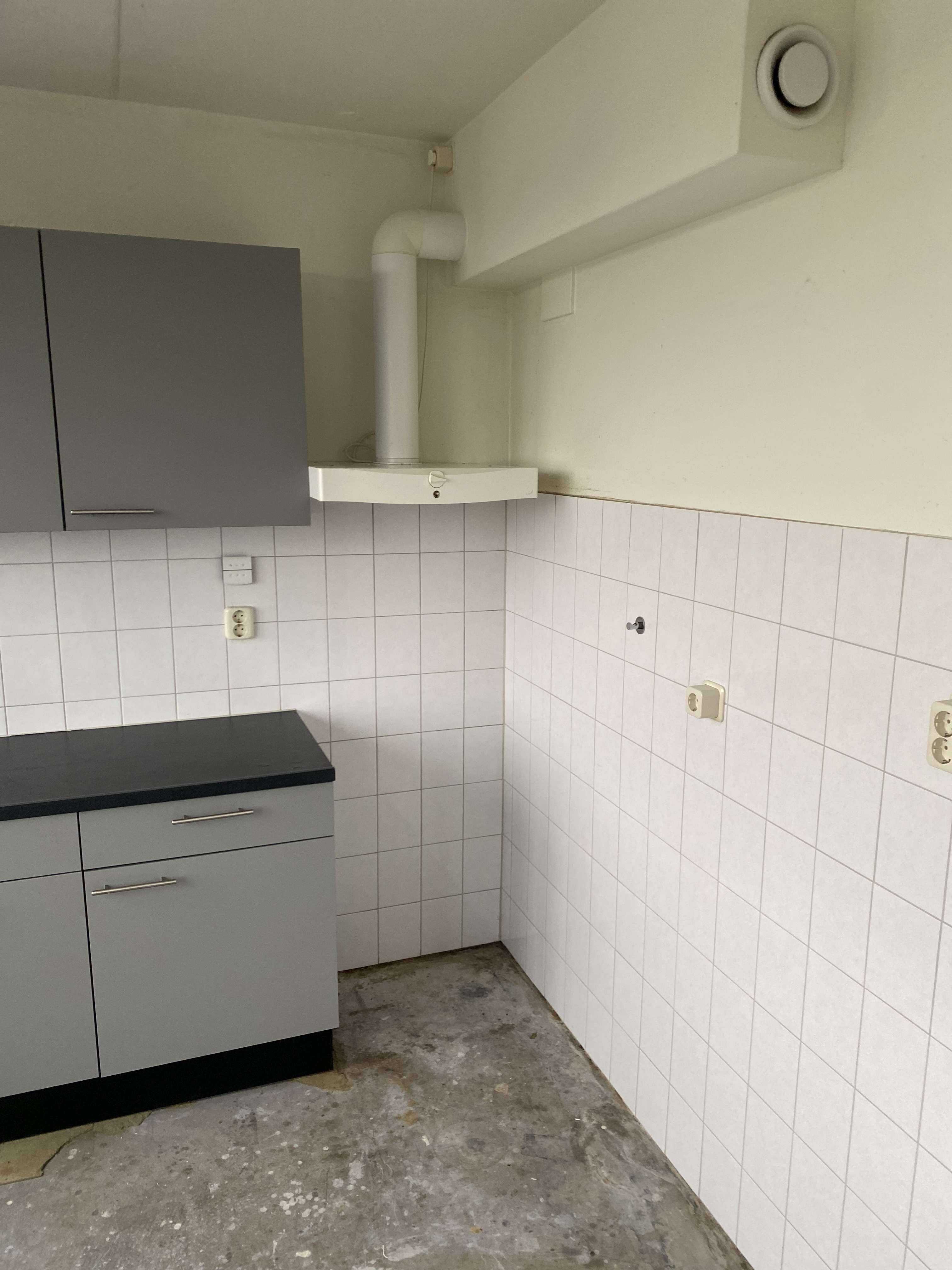 Bangkokdreef 137 - Utrecht