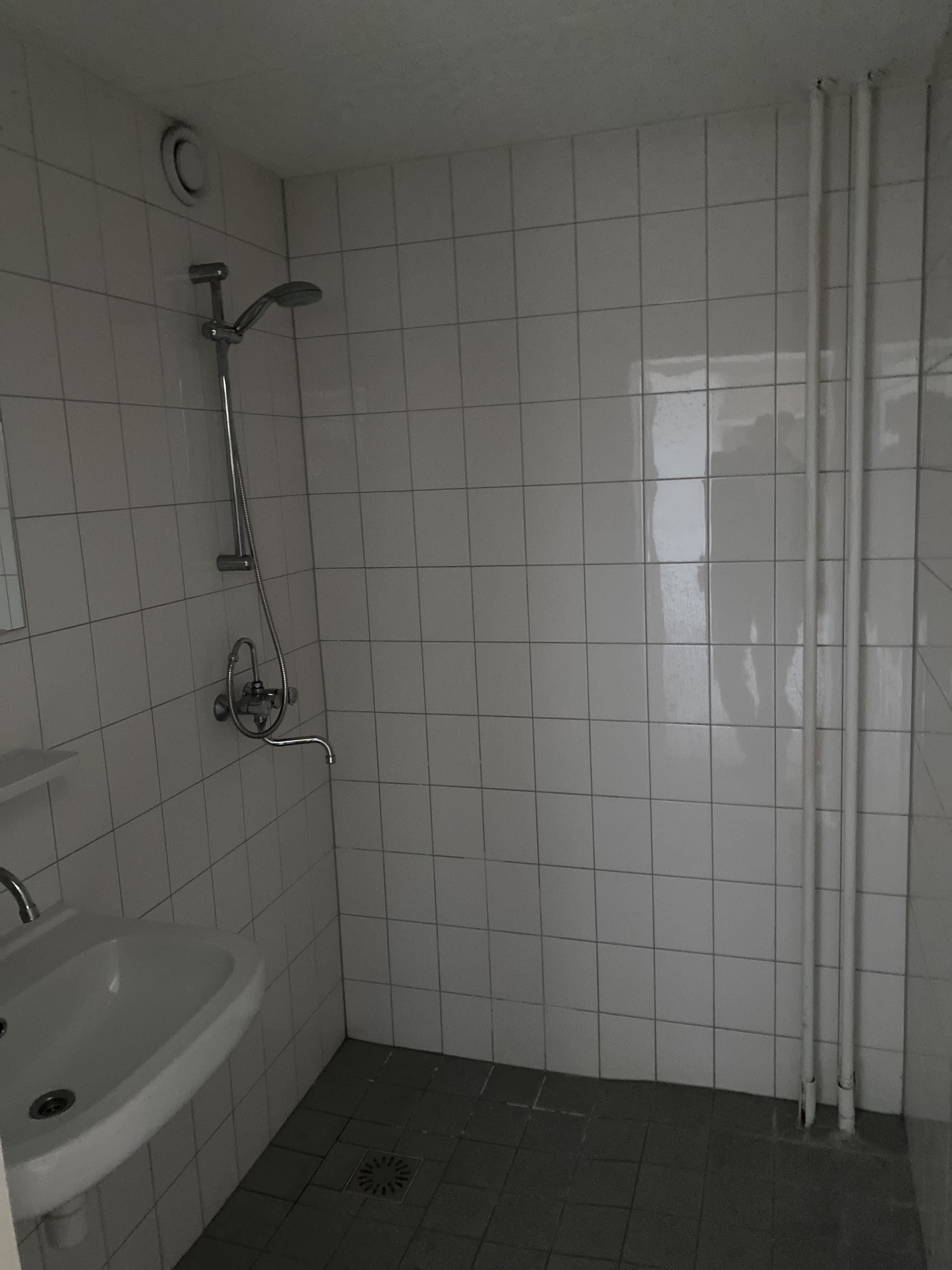 Bangkokdreef 137 - Utrecht