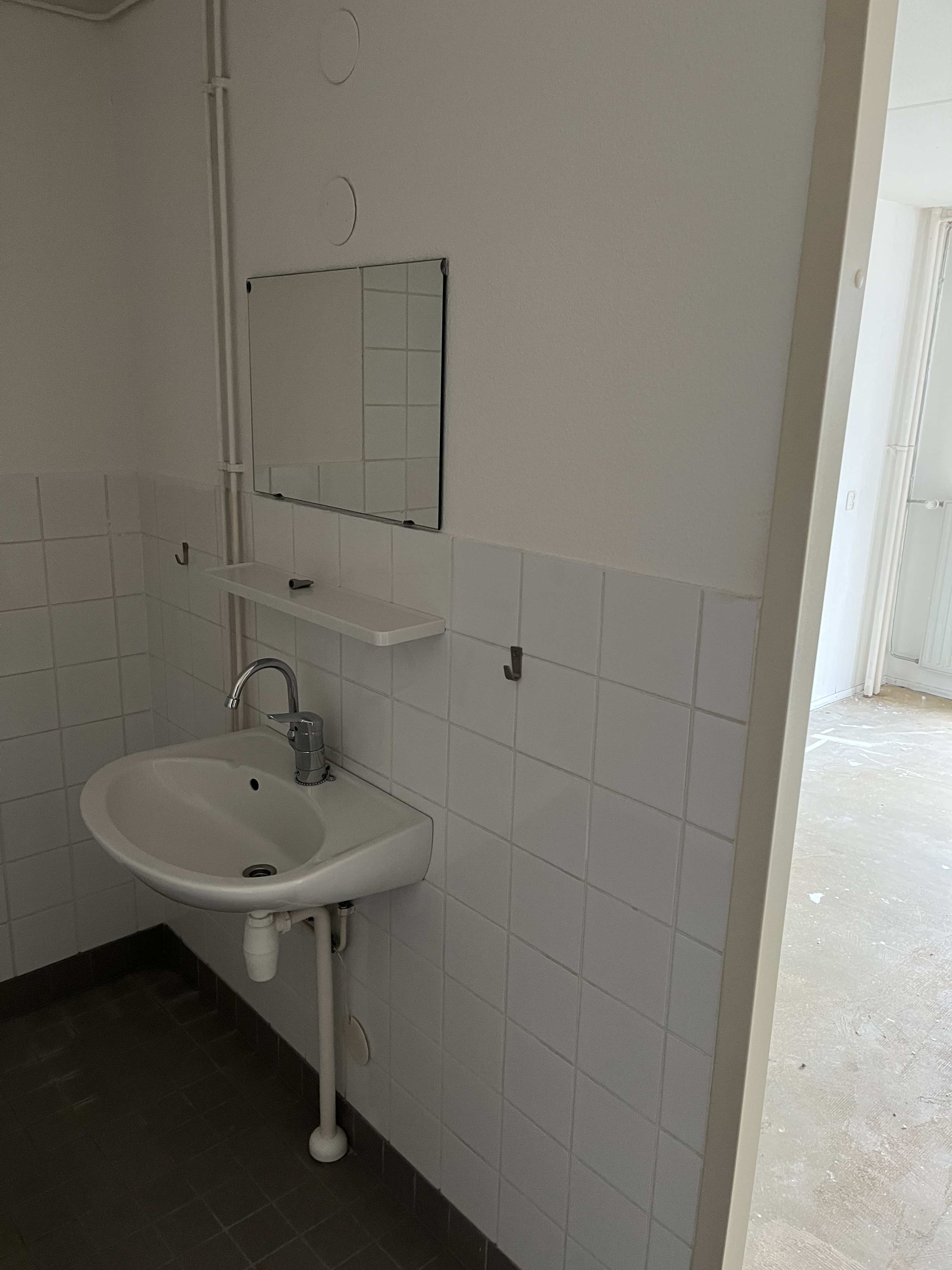 Hoofdweg 577 - Amsterdam