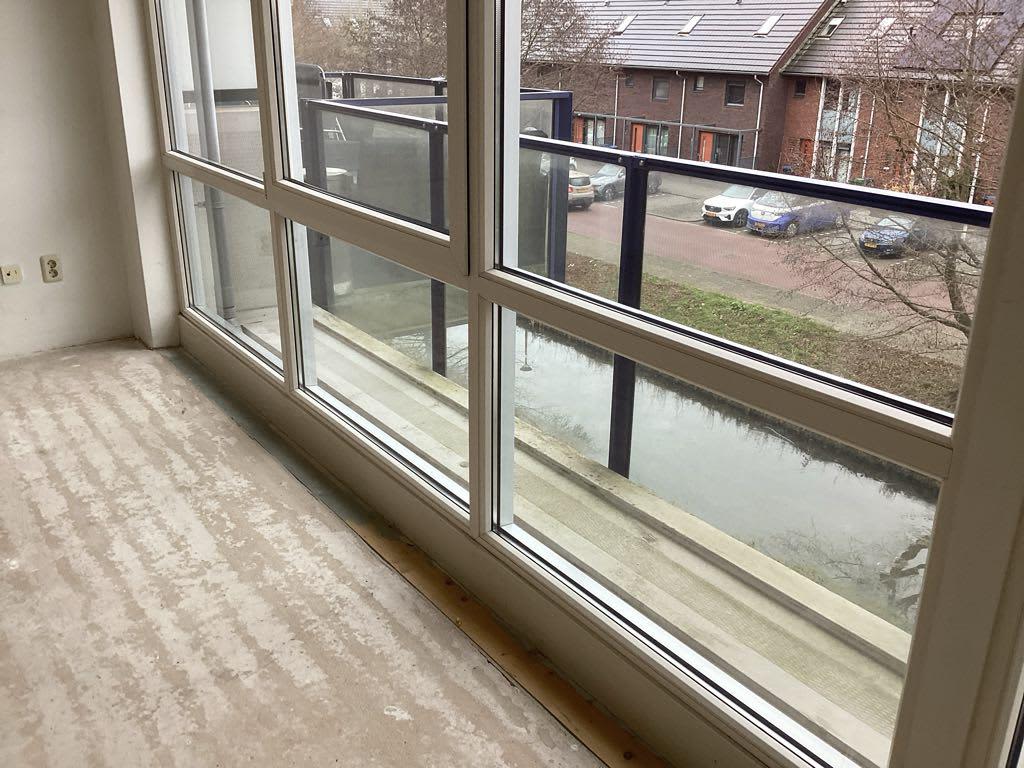 Sint Janskruidlaan 18 - Amstelveen