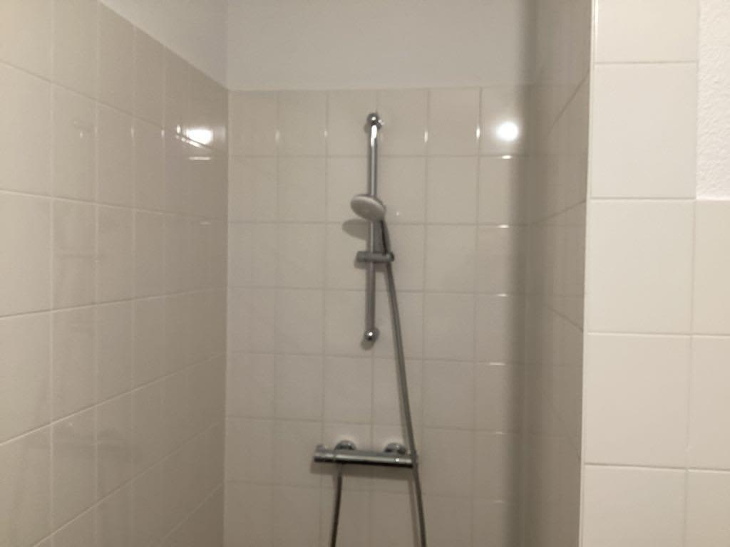 Sint Janskruidlaan 18 - Amstelveen