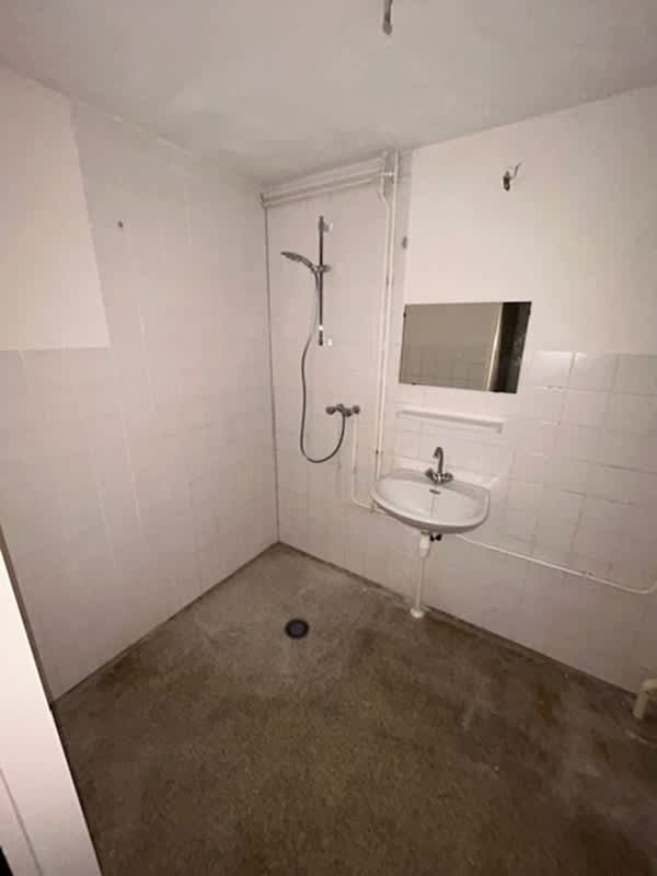 Chilidreef 105 - Utrecht