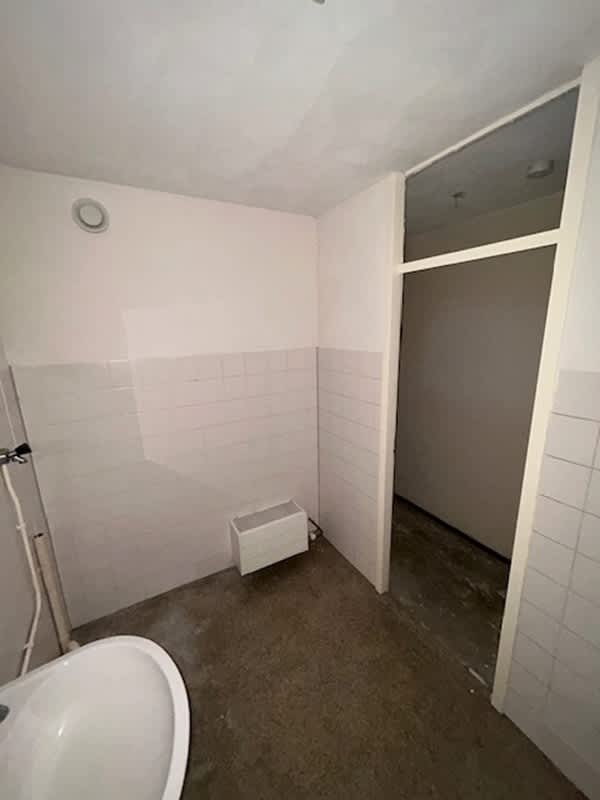 Chilidreef 105 - Utrecht