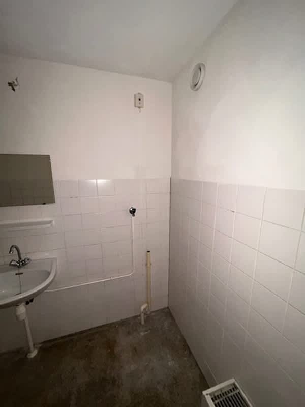 Chilidreef 105 - Utrecht