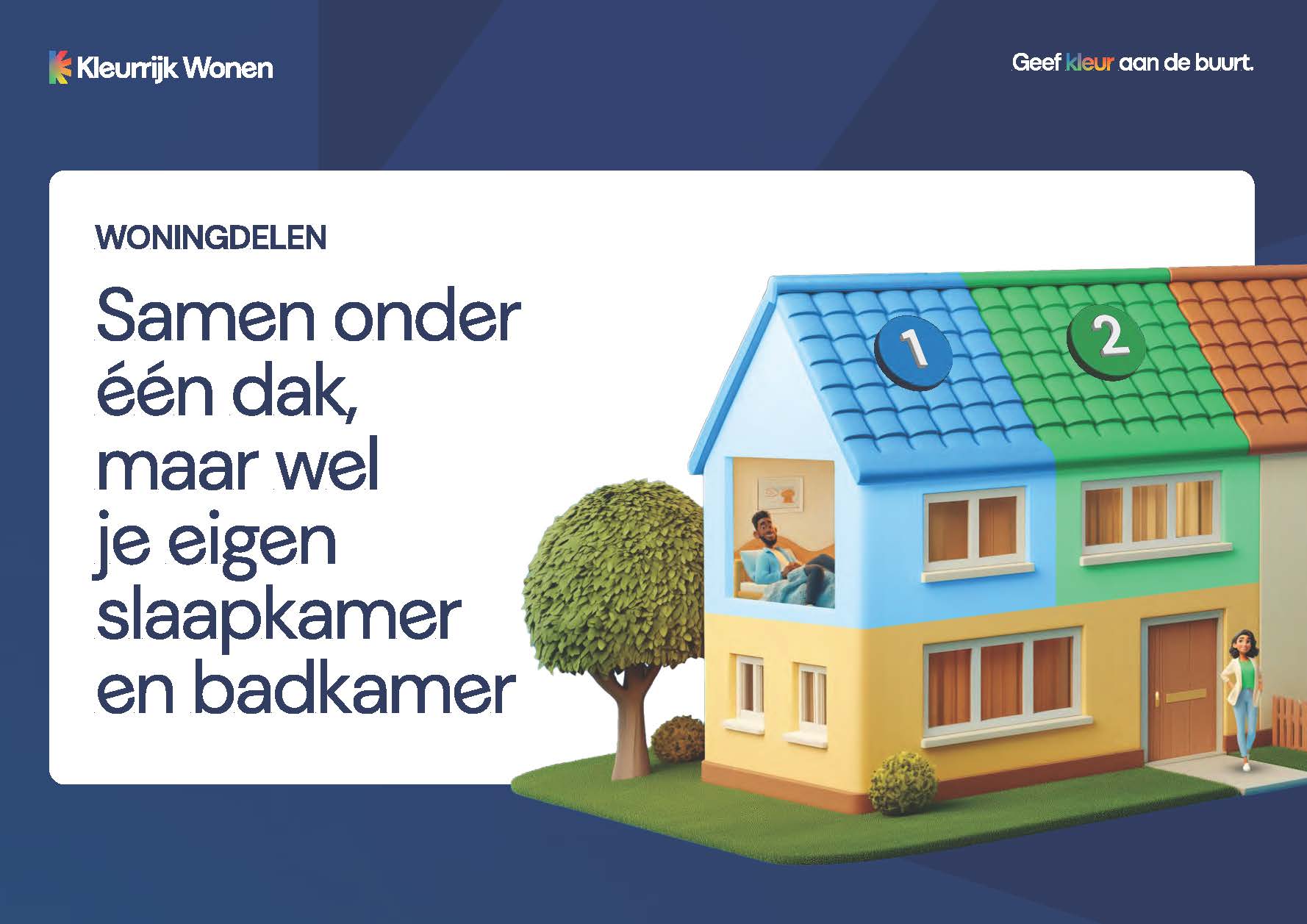 Maasstraat 131 - Enspijk