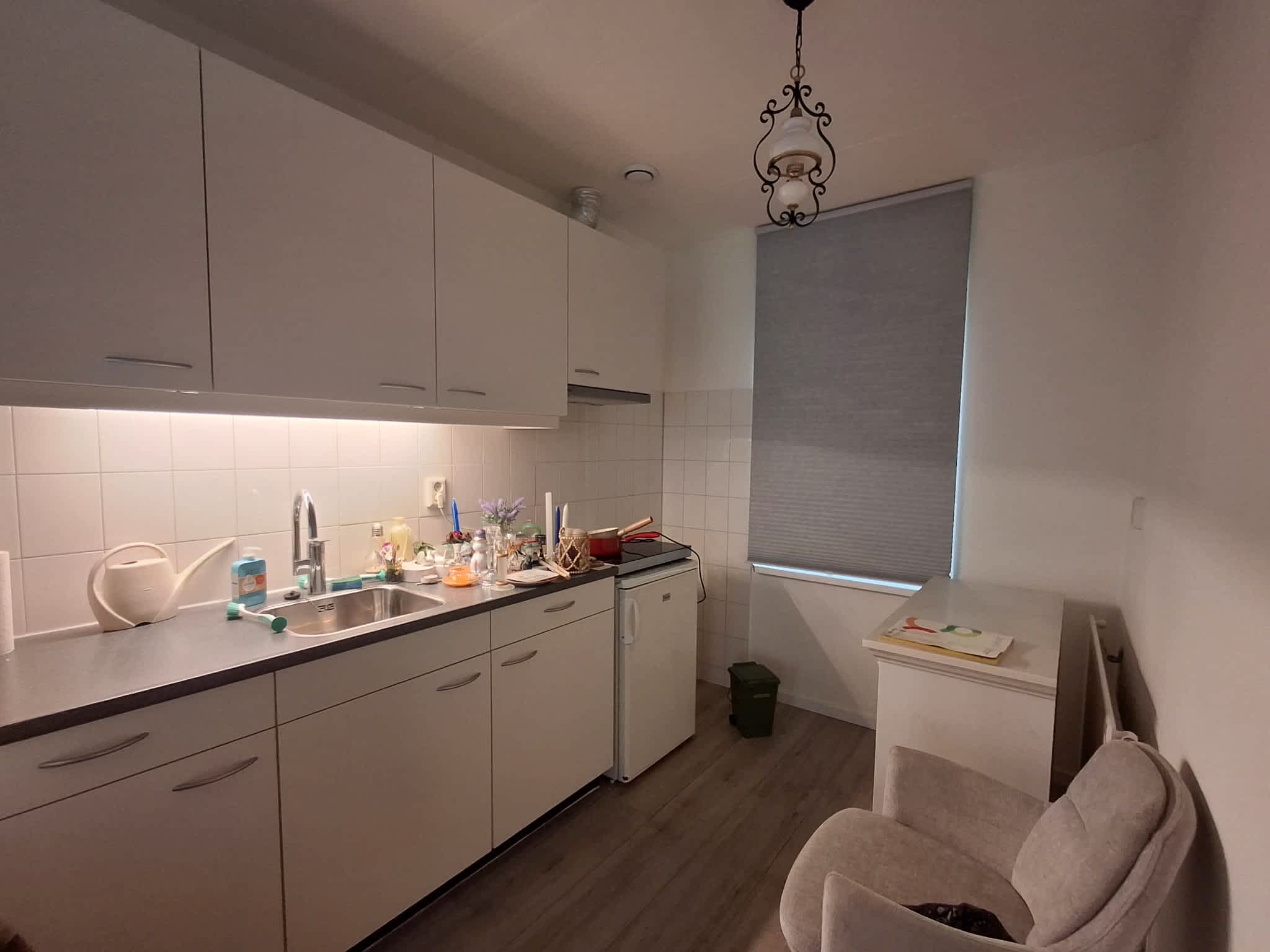 Busschieterstraat 222 - Gorinchem