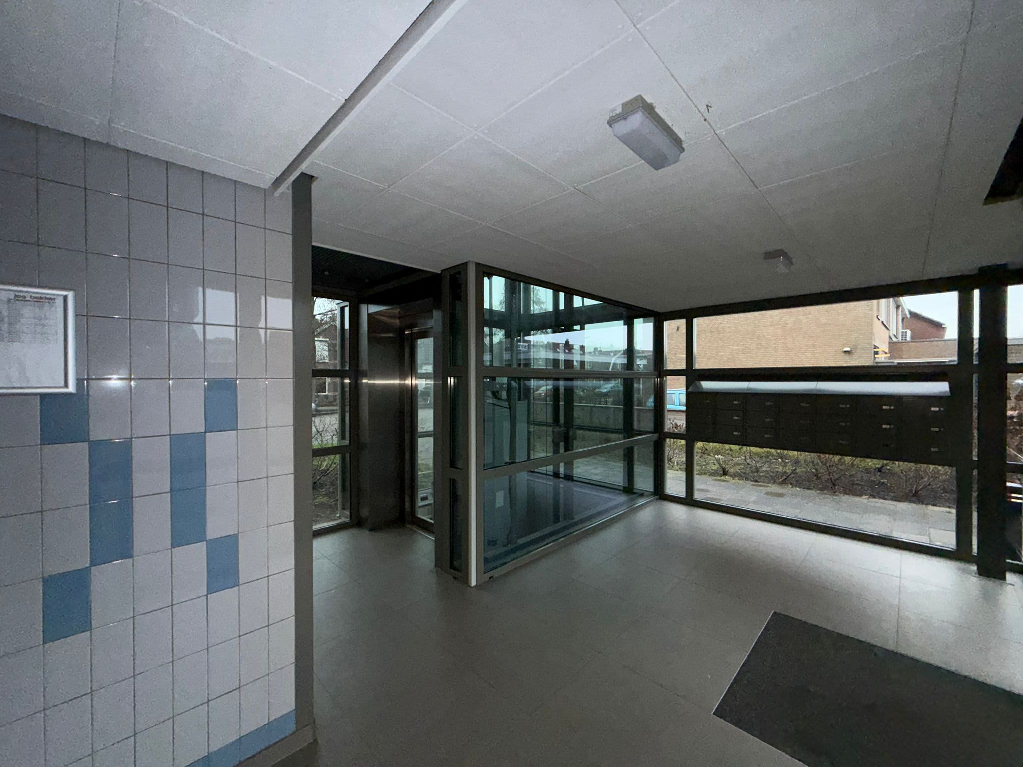 Spatterstraat 178 - Wormer