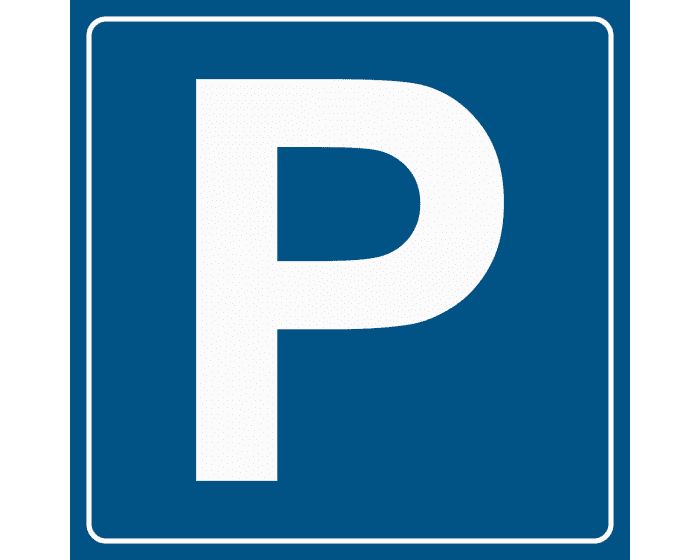 Kollumerland 31Blok A - Utrecht