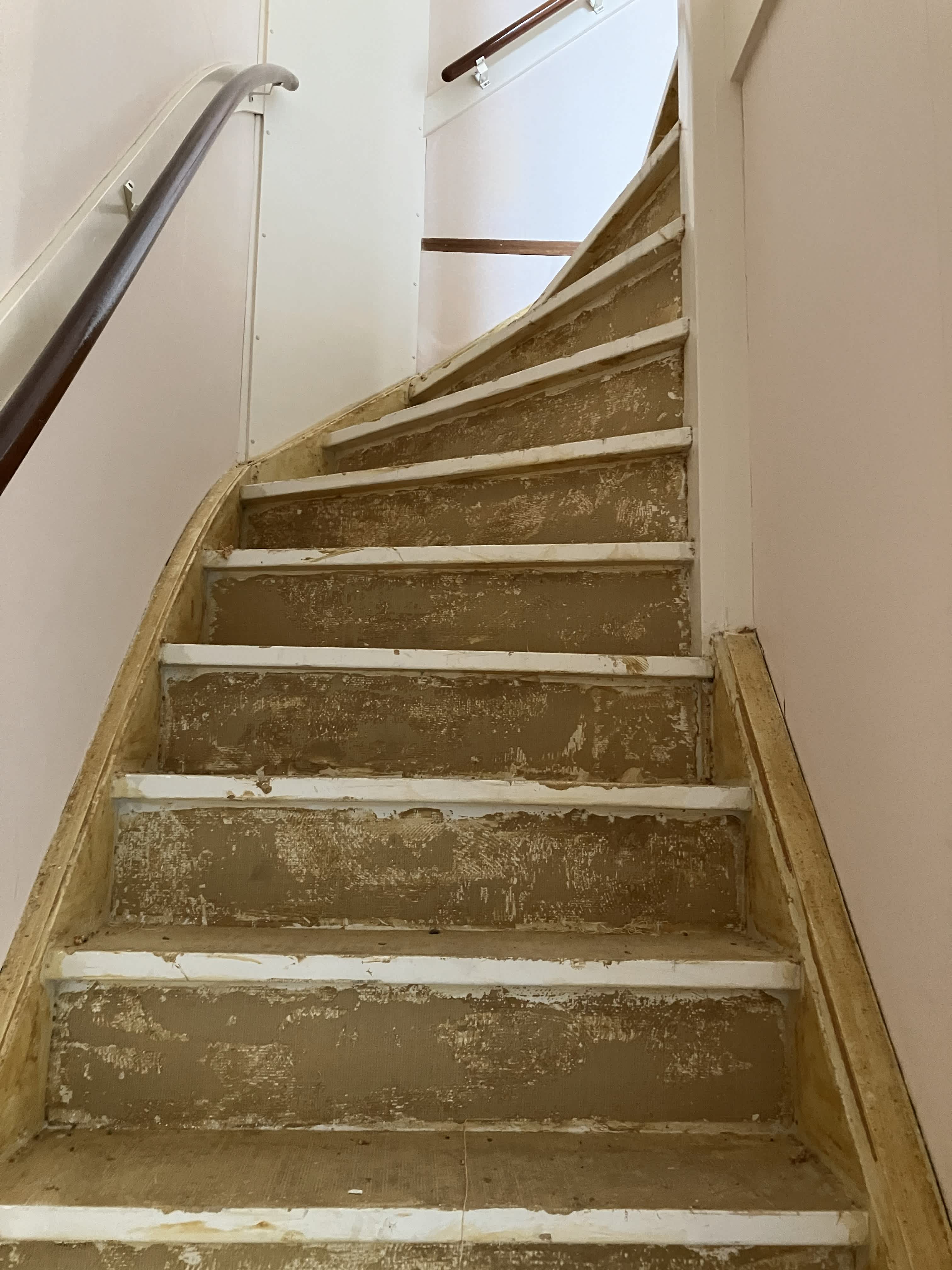 Wezenland 160 - Wormer