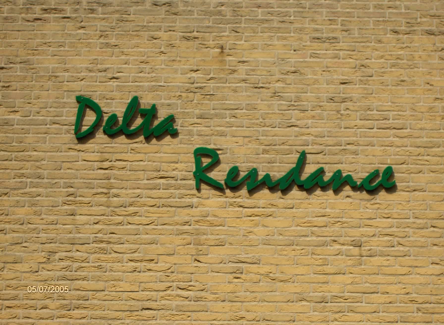 Wilhelmina van Essenlaan 19 - Den Dolder