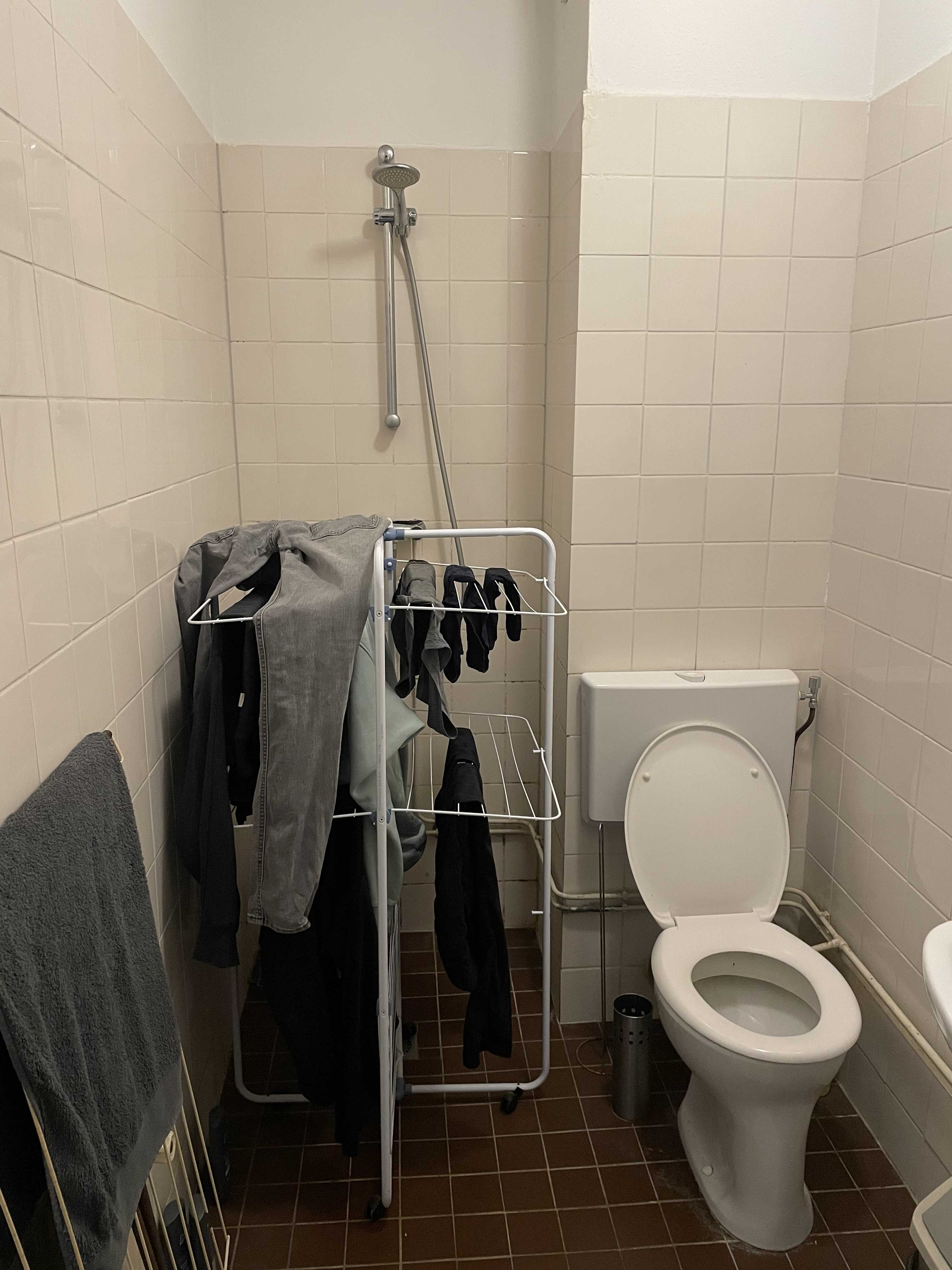 Florastraat 27M - Wormer