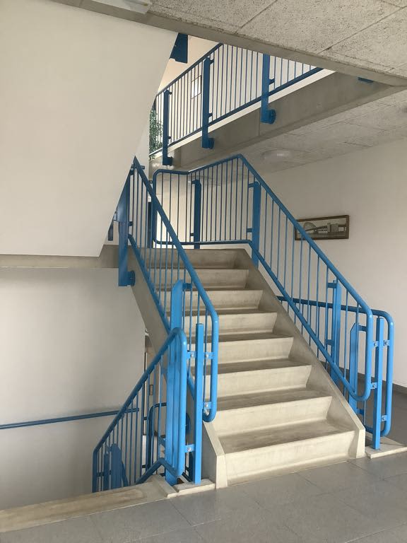 Groene Zoom 18b - Alblasserdam