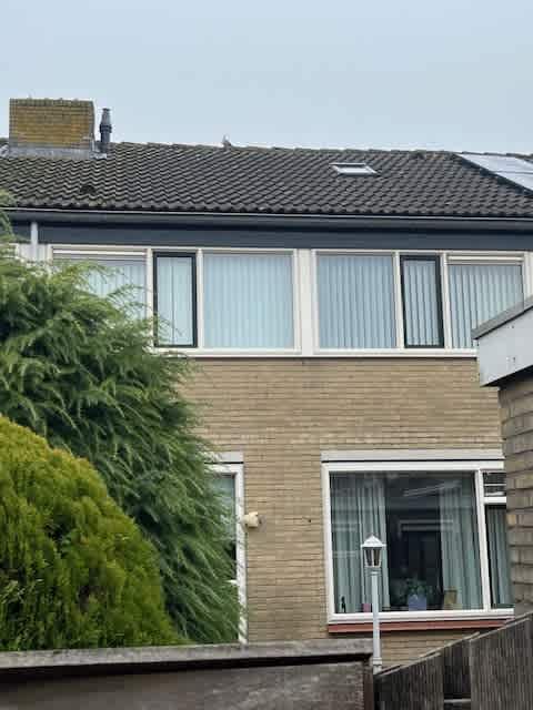 Twiskelaan 34 - Assendelft