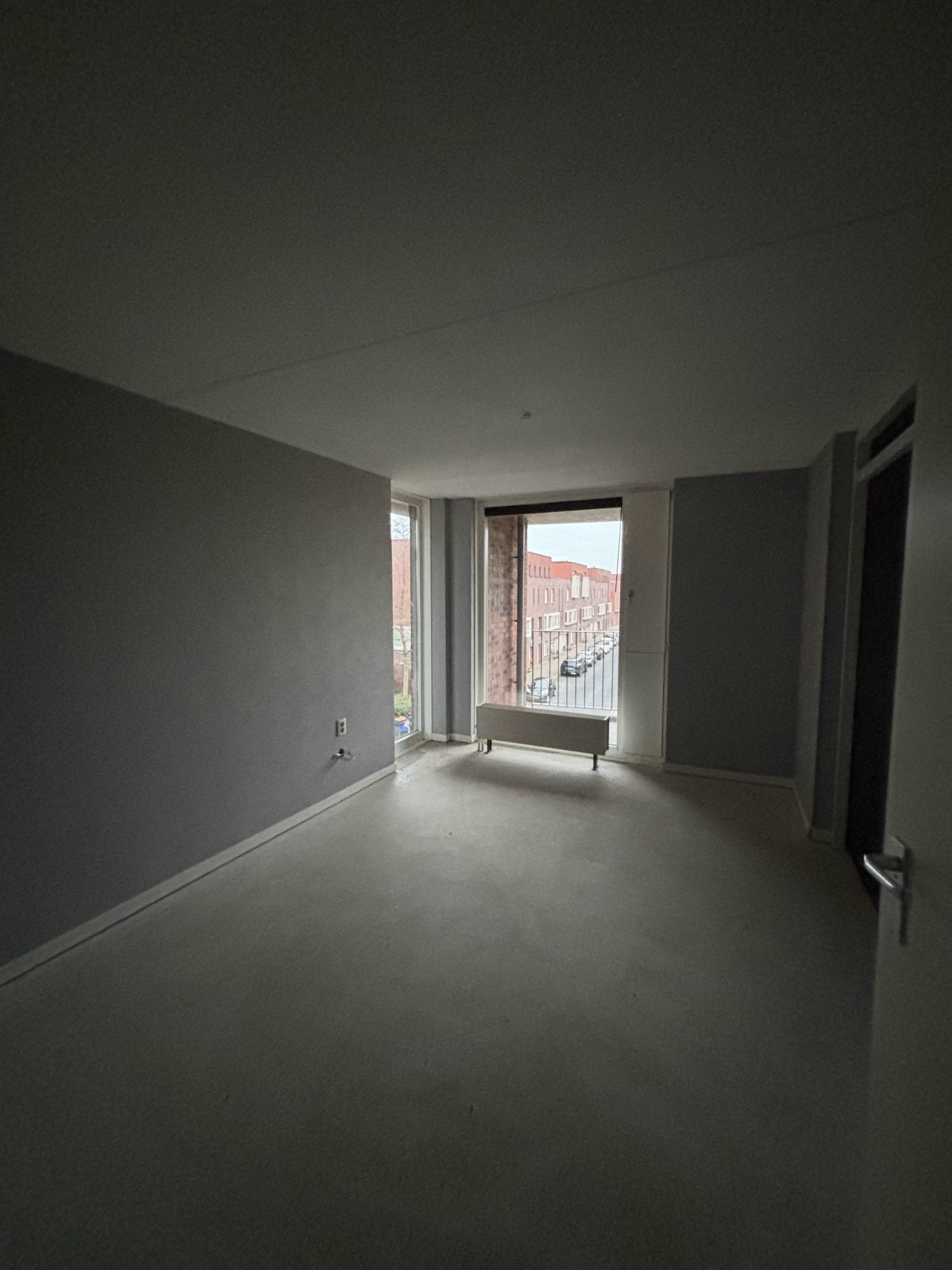 Van Lawick van Pabstlaan 96 - De Meern