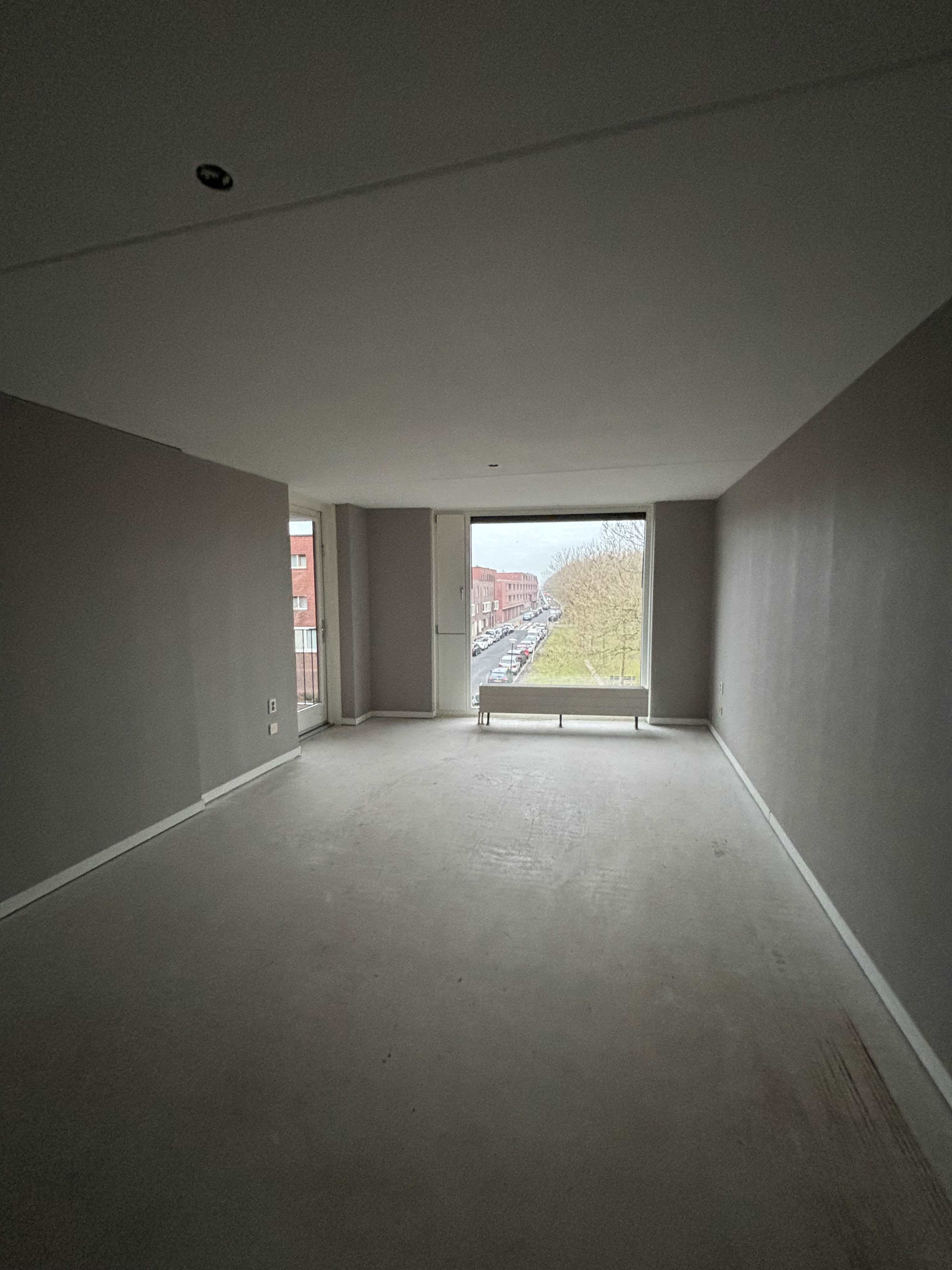 Van Lawick van Pabstlaan 96 - De Meern