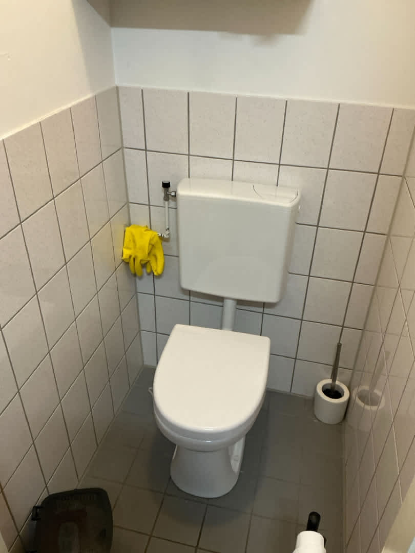 Hoogaarslaan 39 - Nieuw-Lekkerland