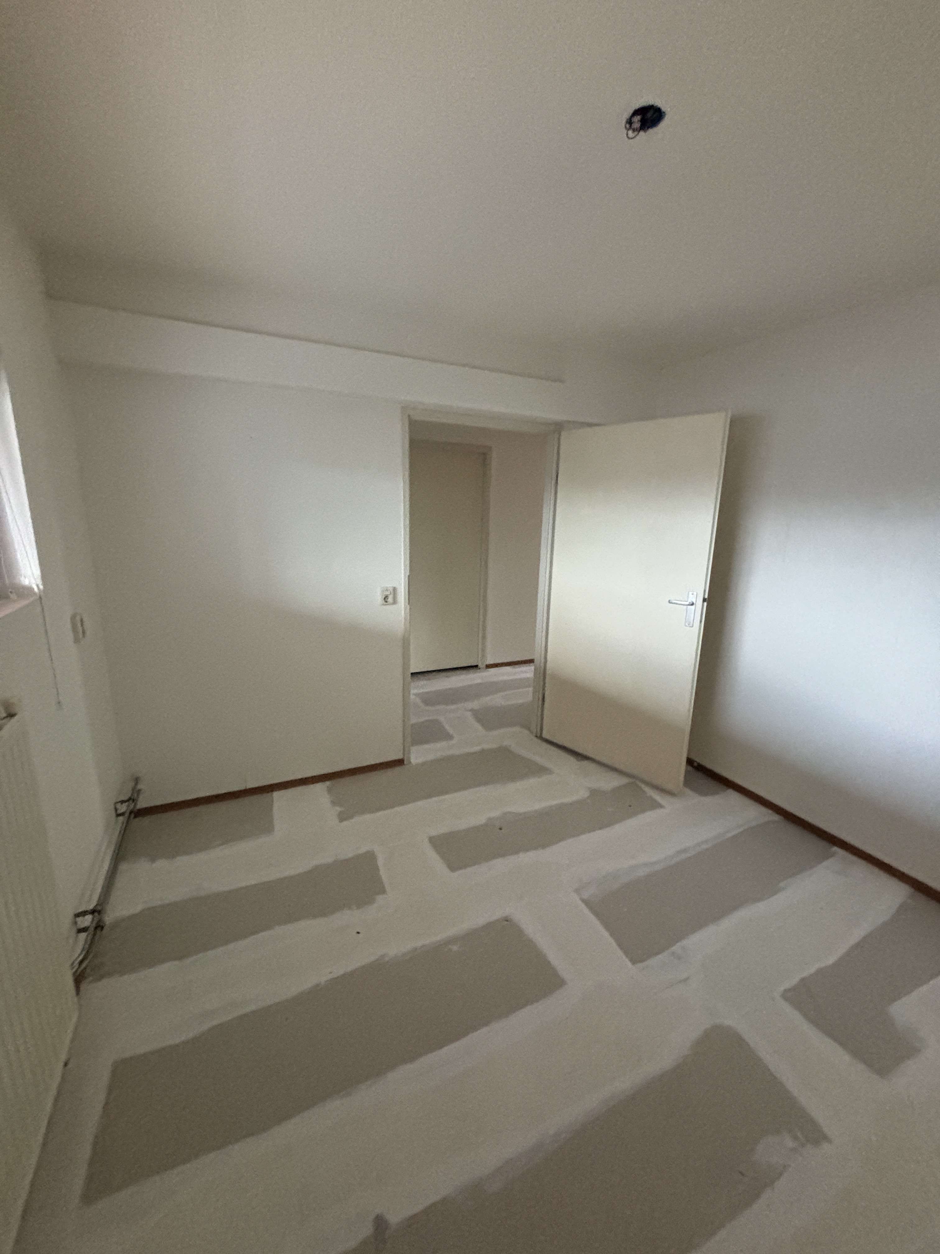 Pieter Calandlaan 86D2 - Amsterdam