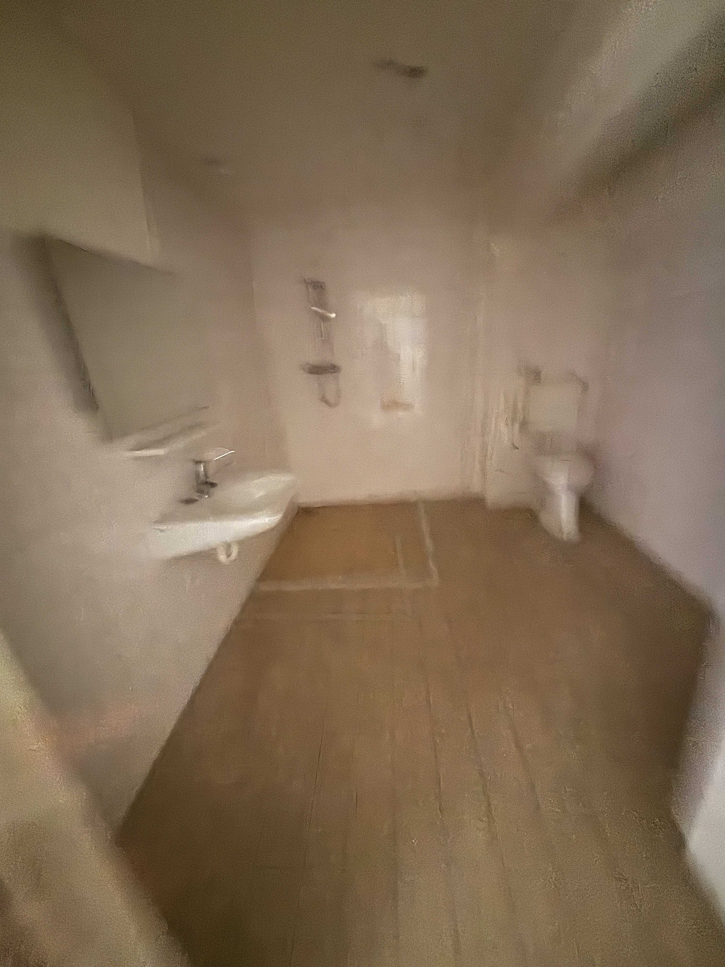 Pieter Calandlaan 86D2 - Amsterdam