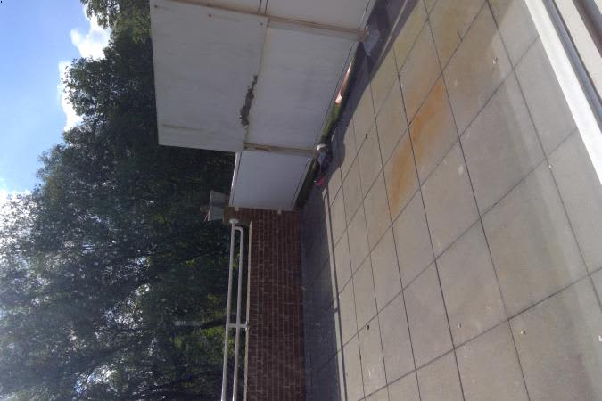 De Grienden 23 - Nederhorst den Berg