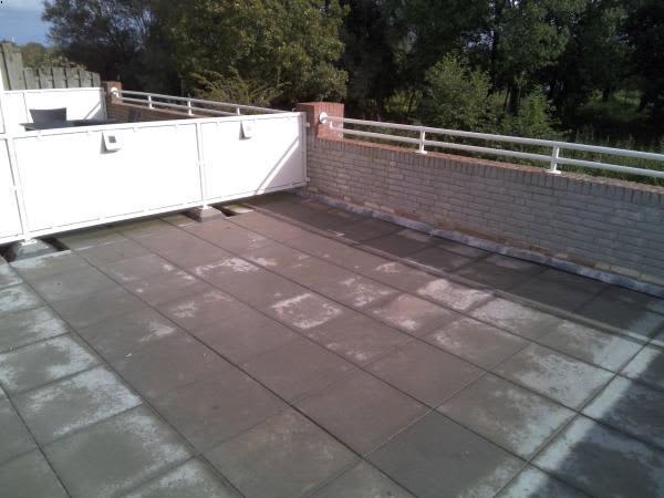 De Grienden 23 - Nederhorst den Berg