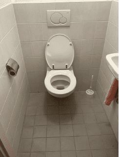 Abel Tasmanplein 78 - Purmerend