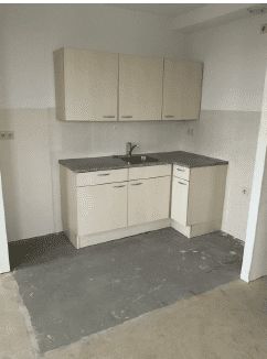 Abel Tasmanplein 78 - Purmerend