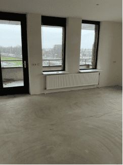 Abel Tasmanplein 78 - Purmerend