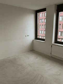 Abel Tasmanplein 78 - Purmerend