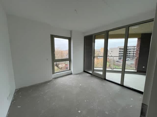 Willem Frederik Hermansstraat 760 - Utrecht