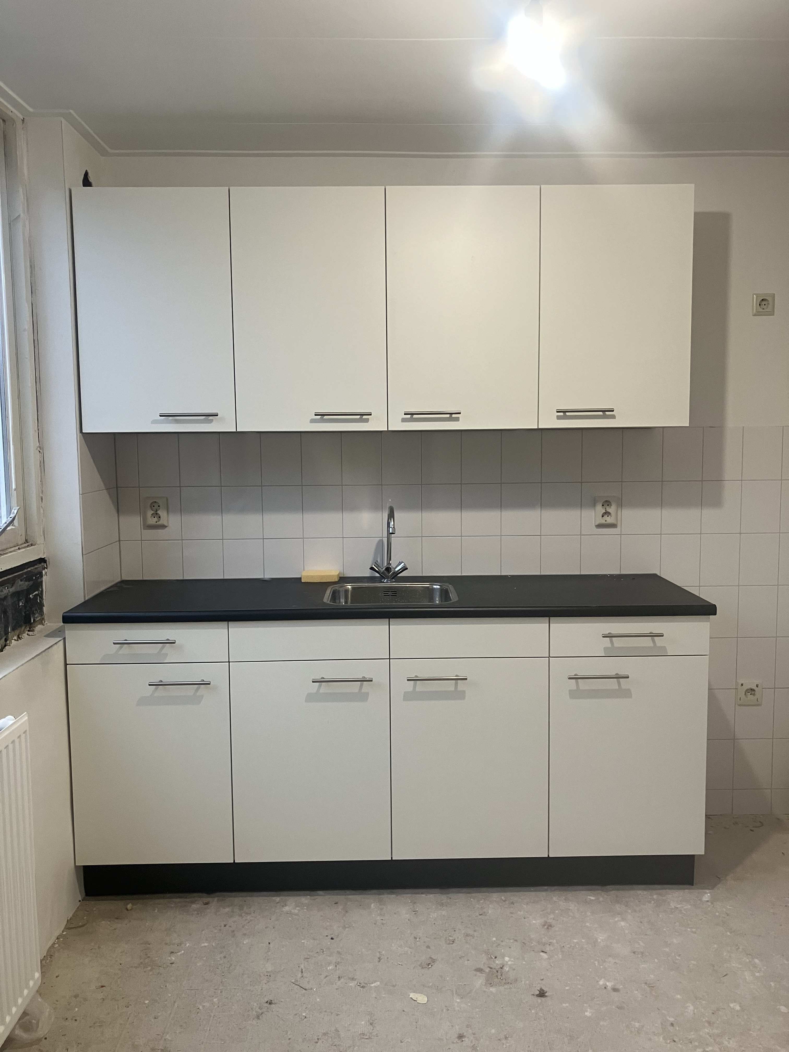 Celsiusstraat 26 - Zandvoort