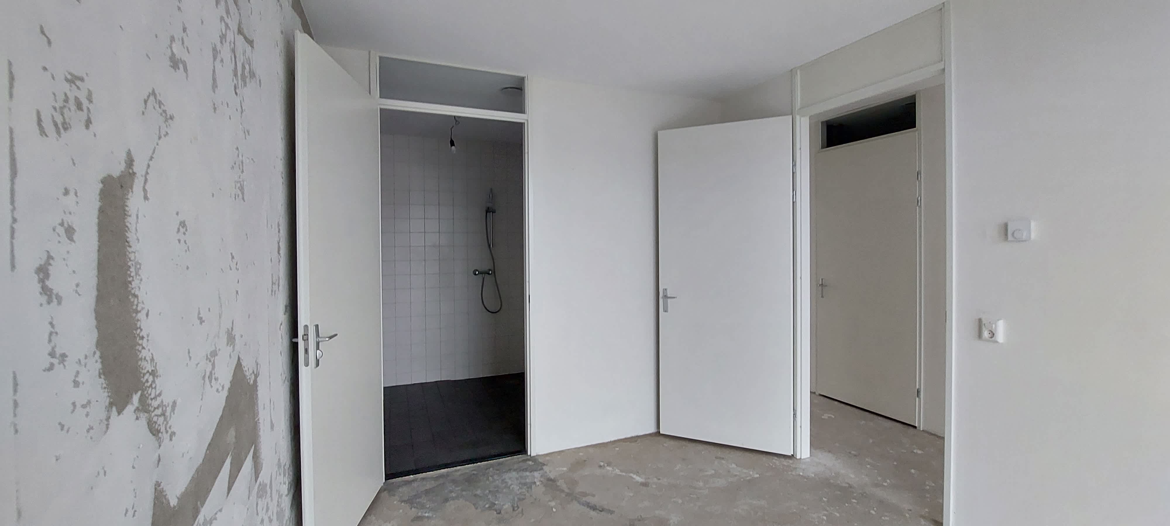 B. Merkelbachsingel 169 - Amsterdam