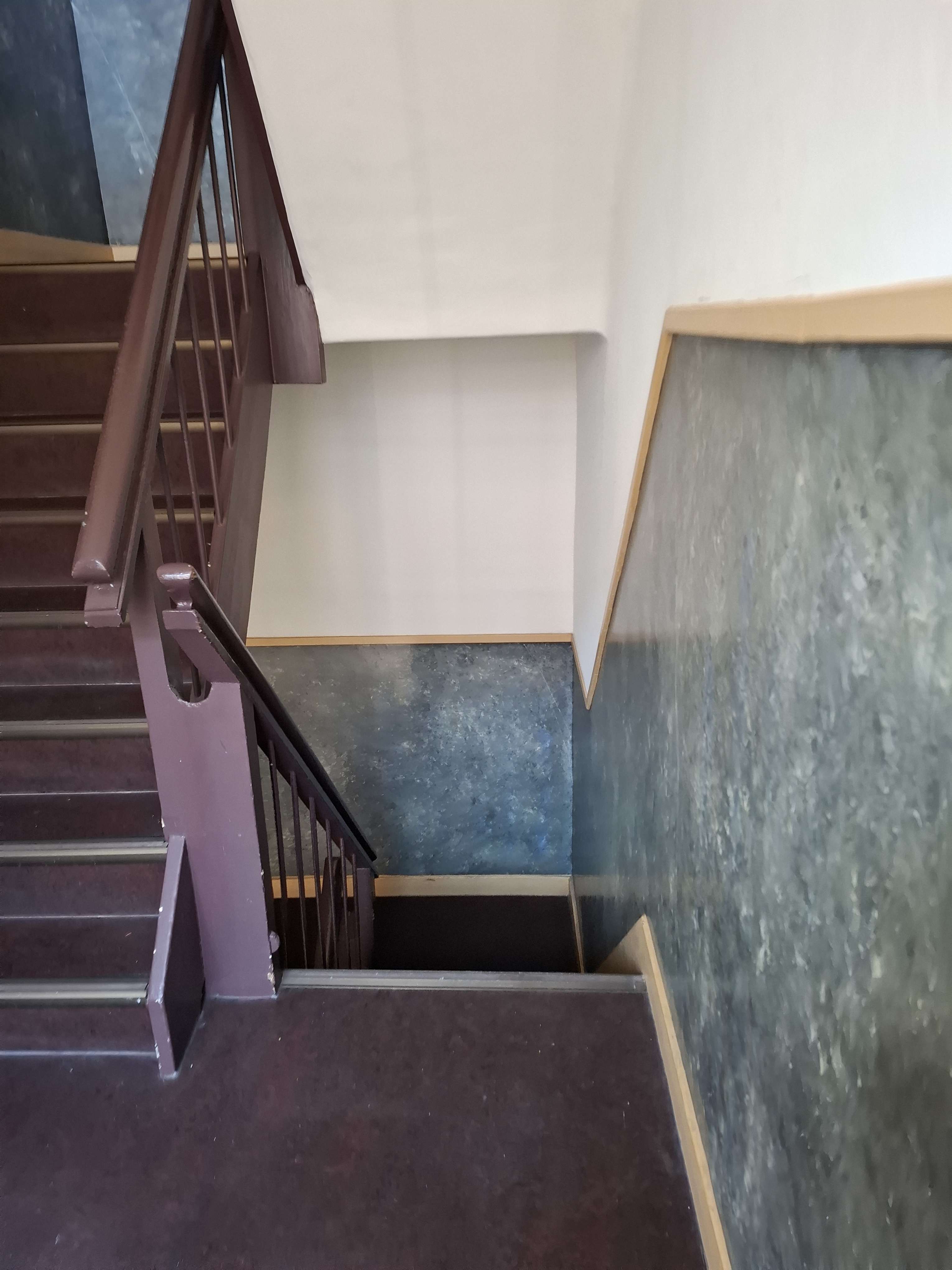 Planciusstraat 10-D - Amsterdam