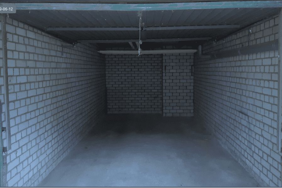 Wadenoijenlaan 125 - Tiel